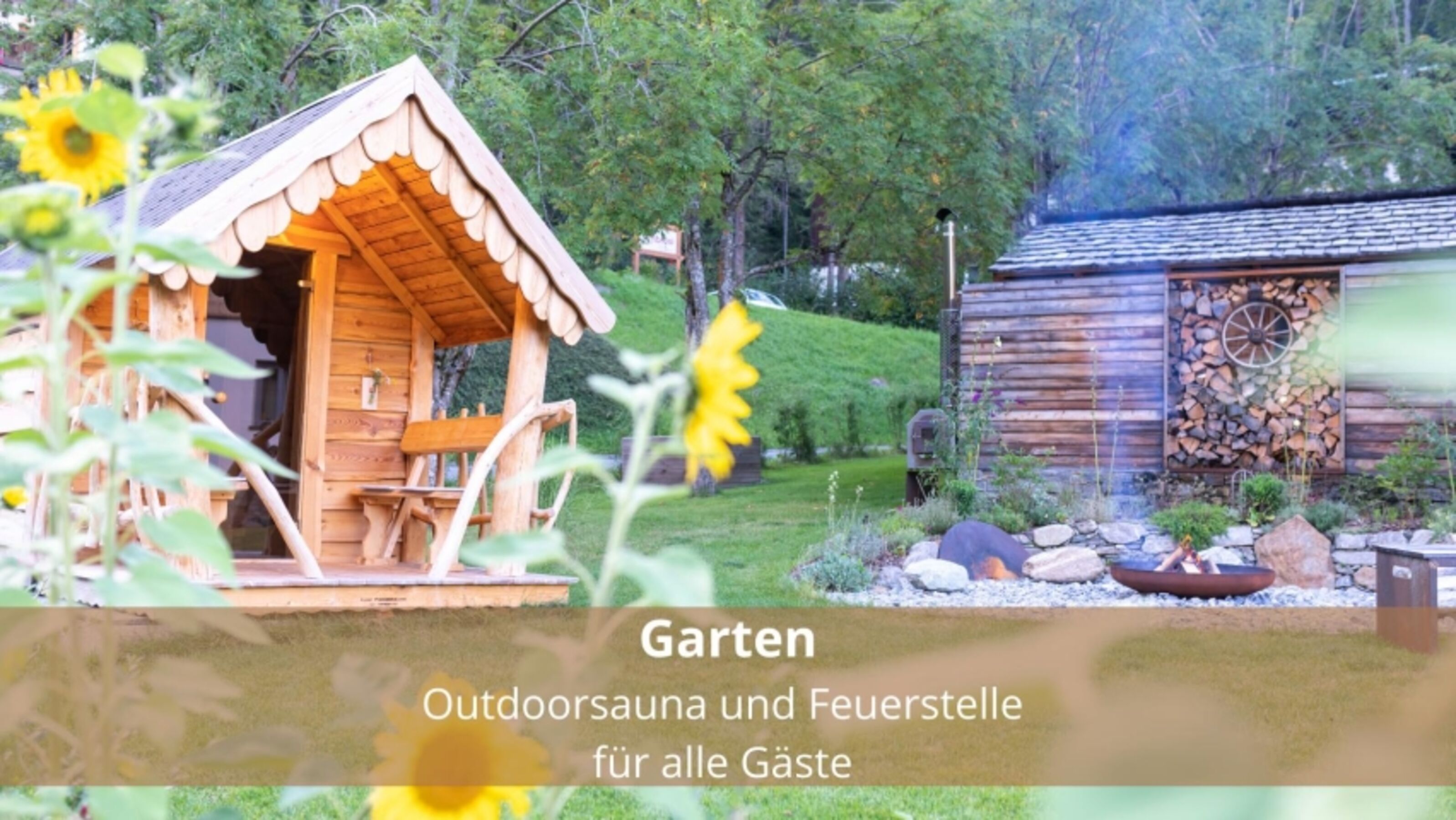 Bild 17