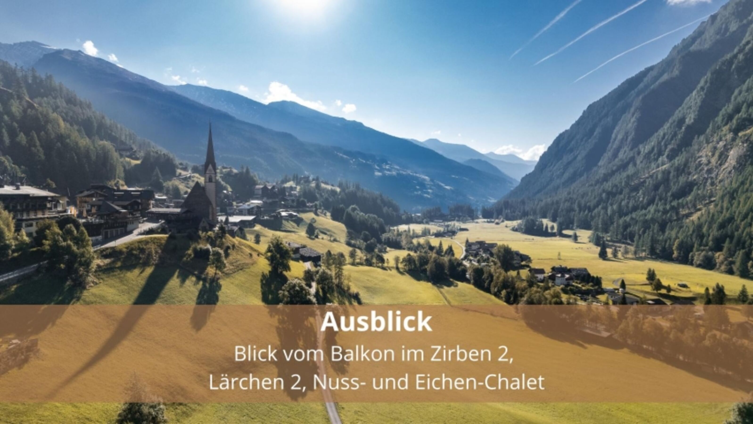 Bild 25