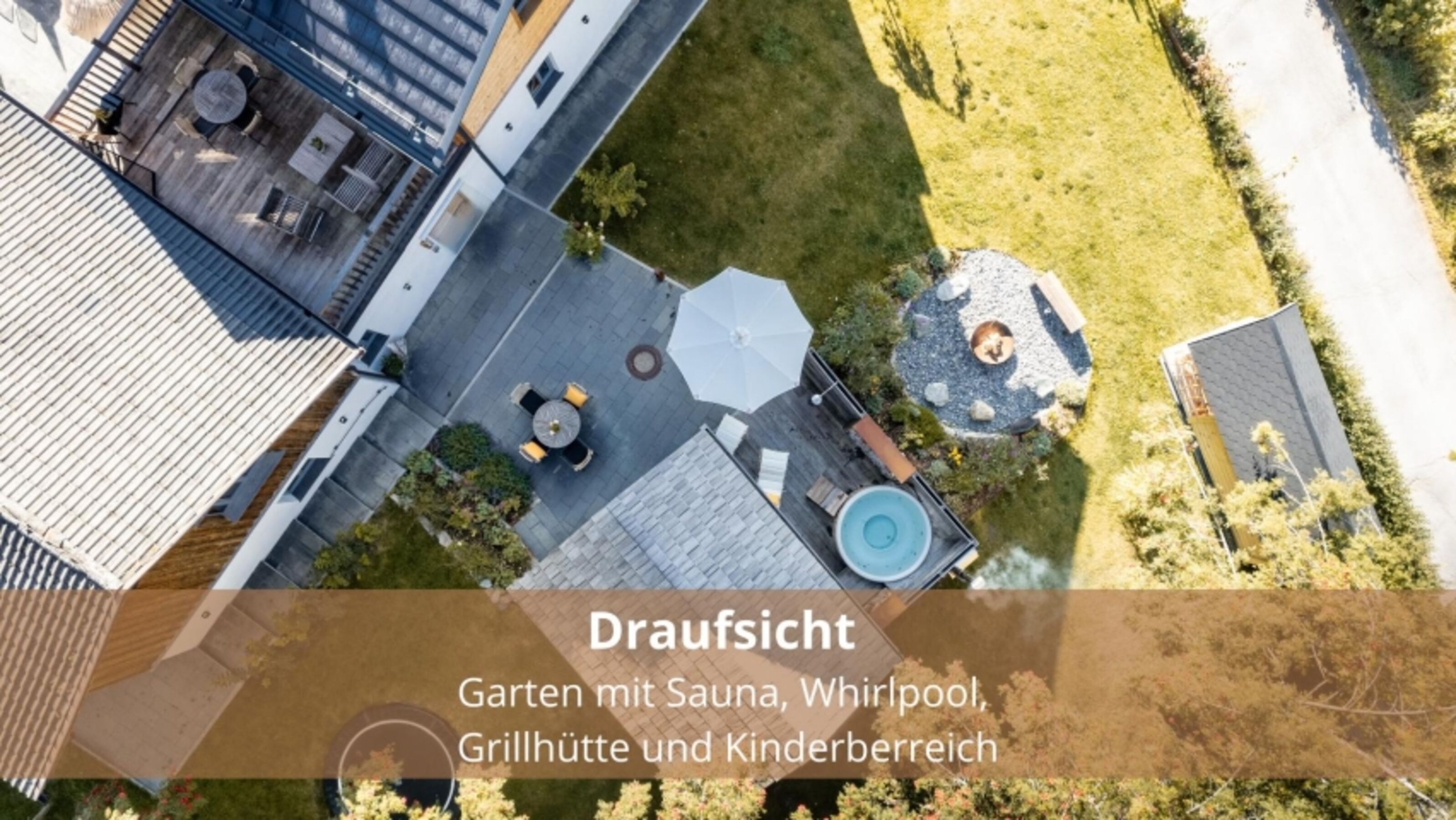 Bild 23