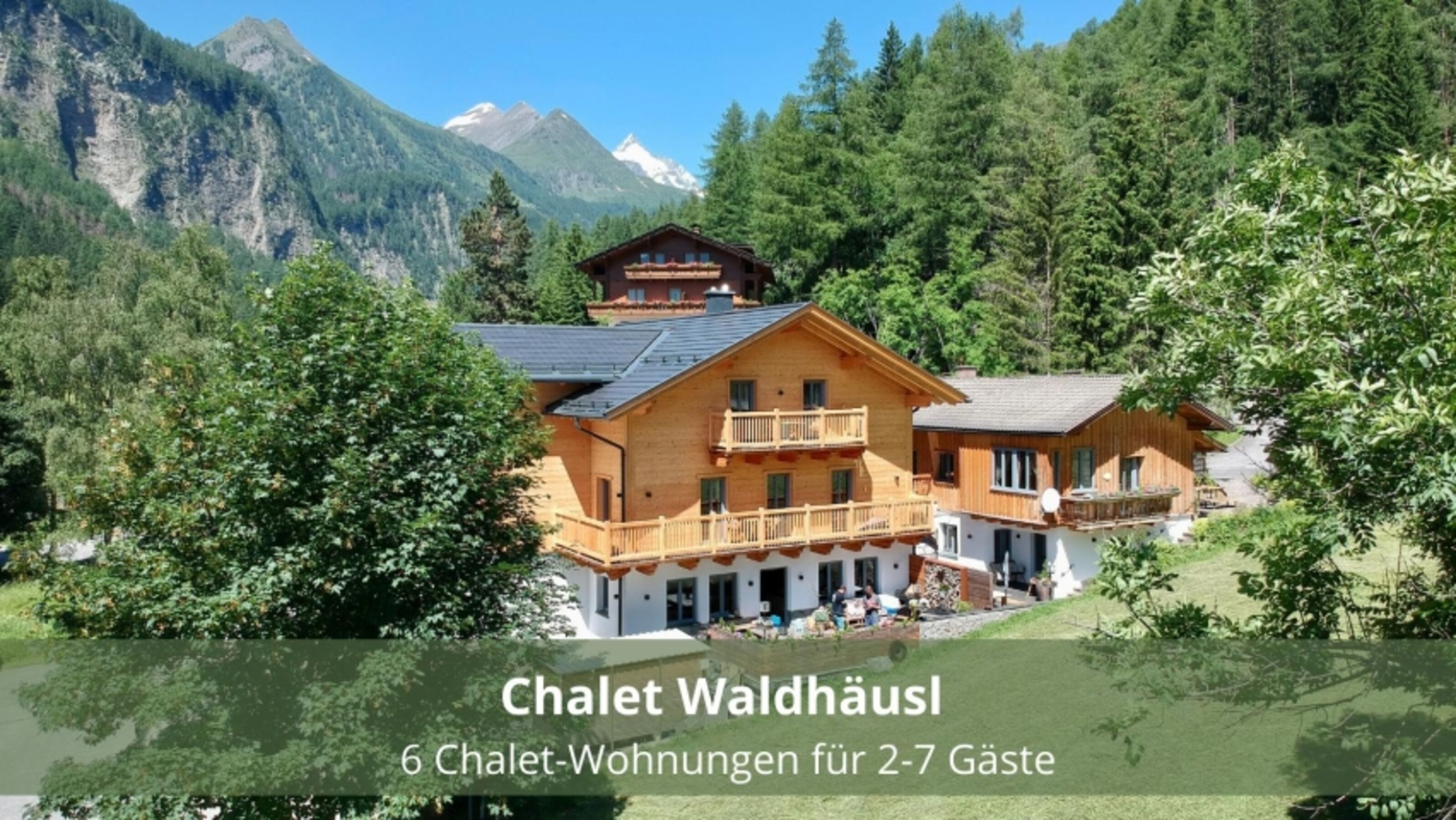 Bild 26