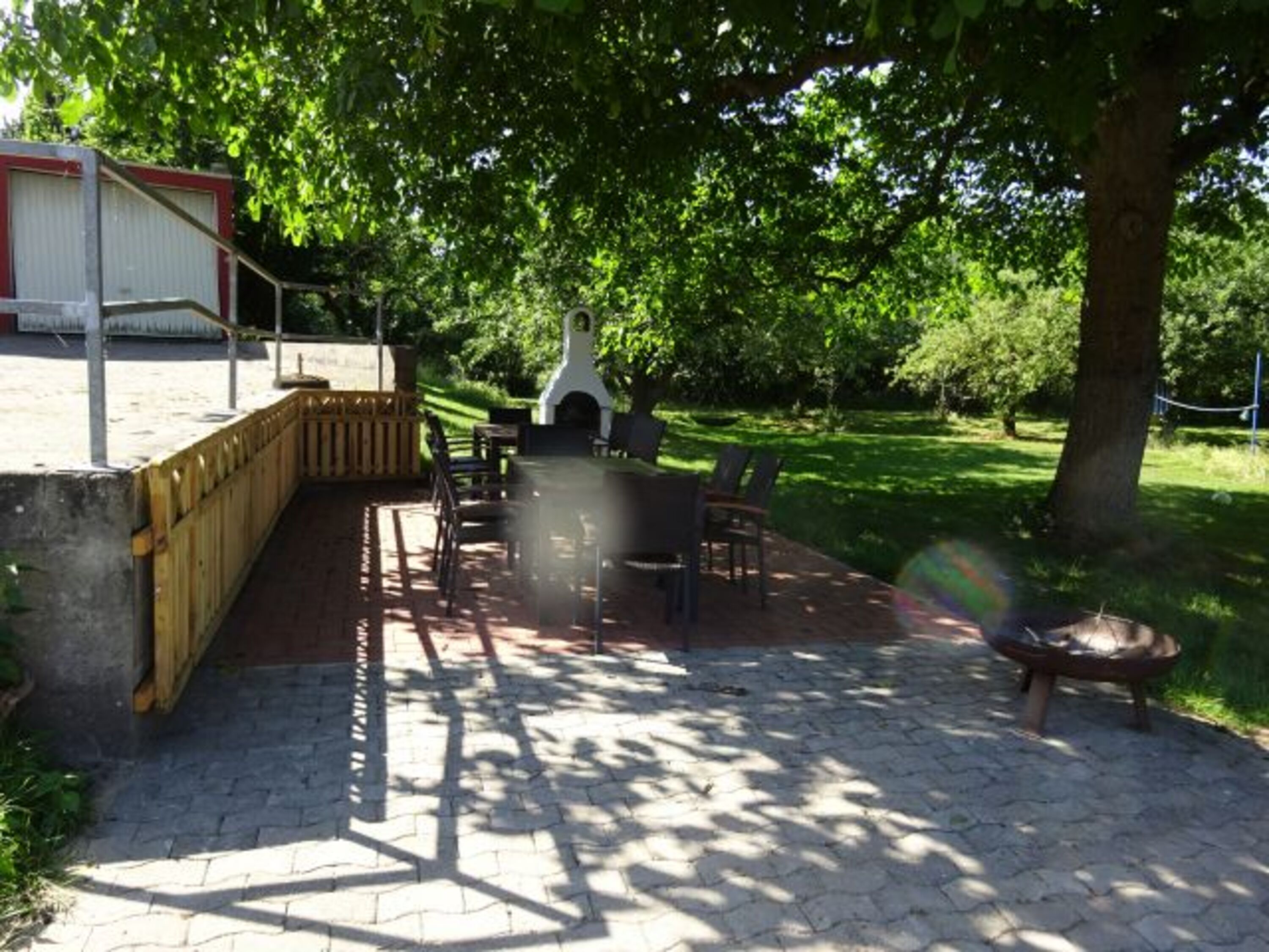 Bild 8