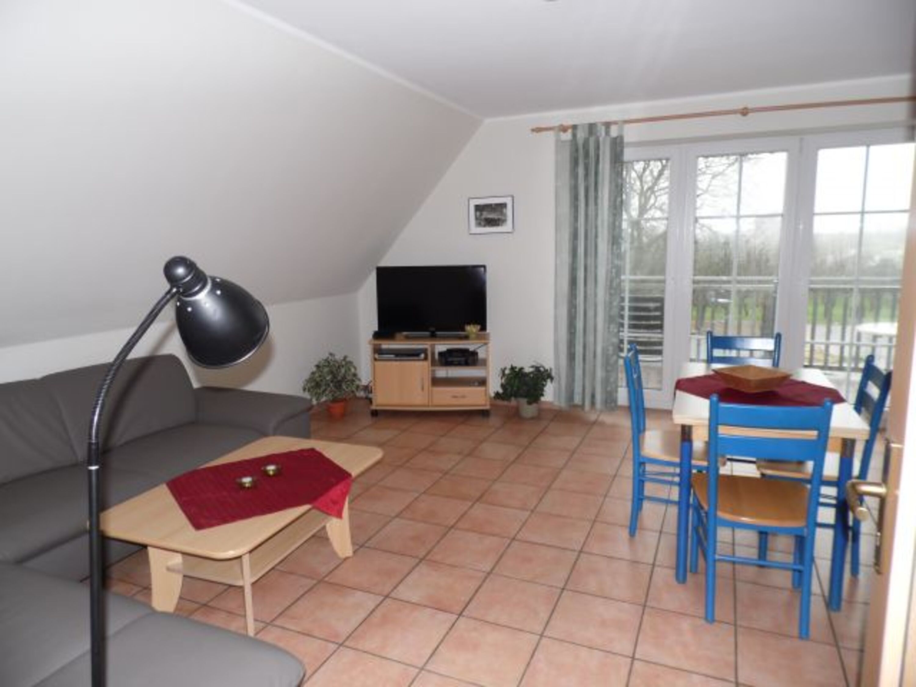 Bild 12