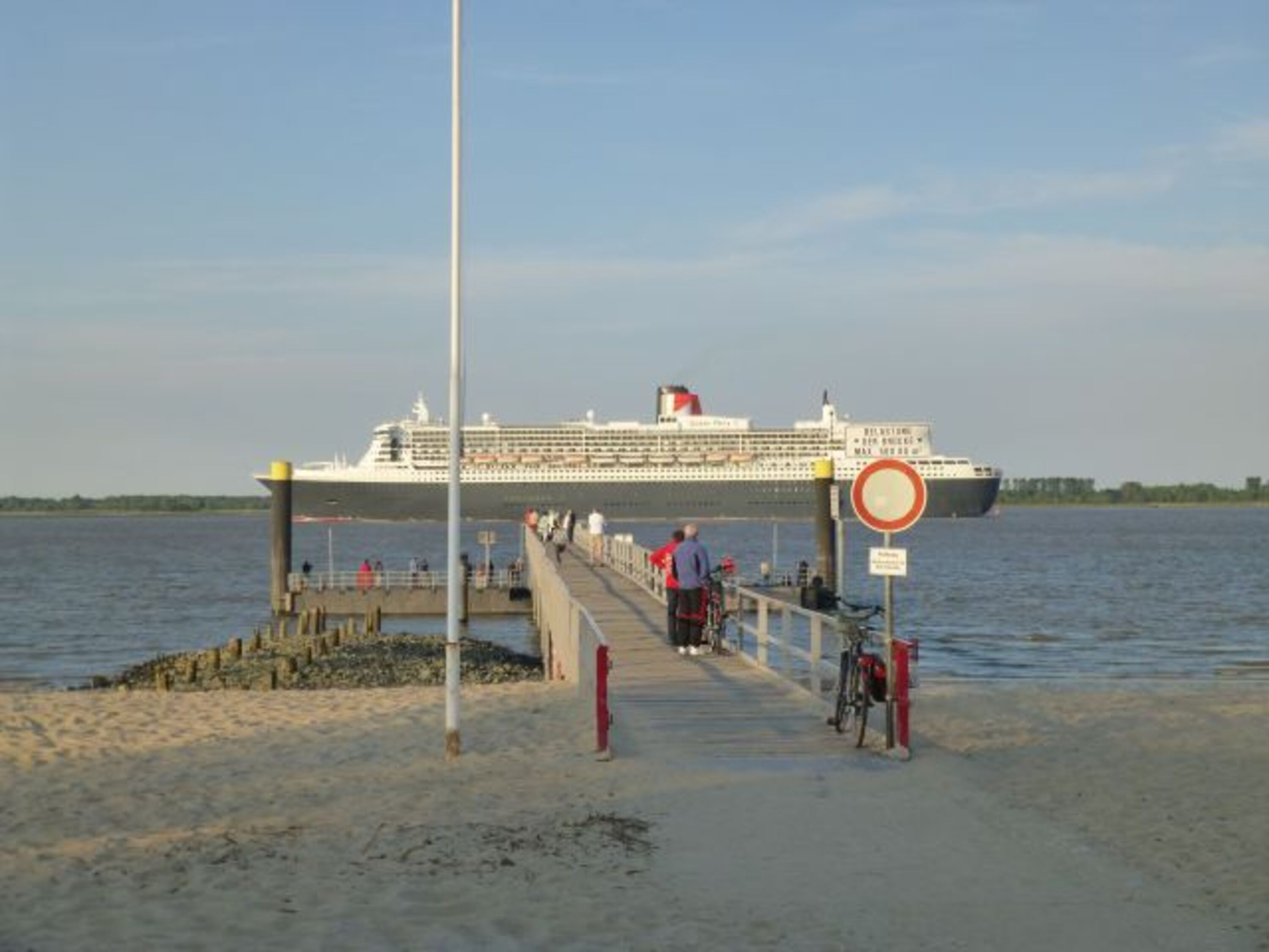 Bild 9