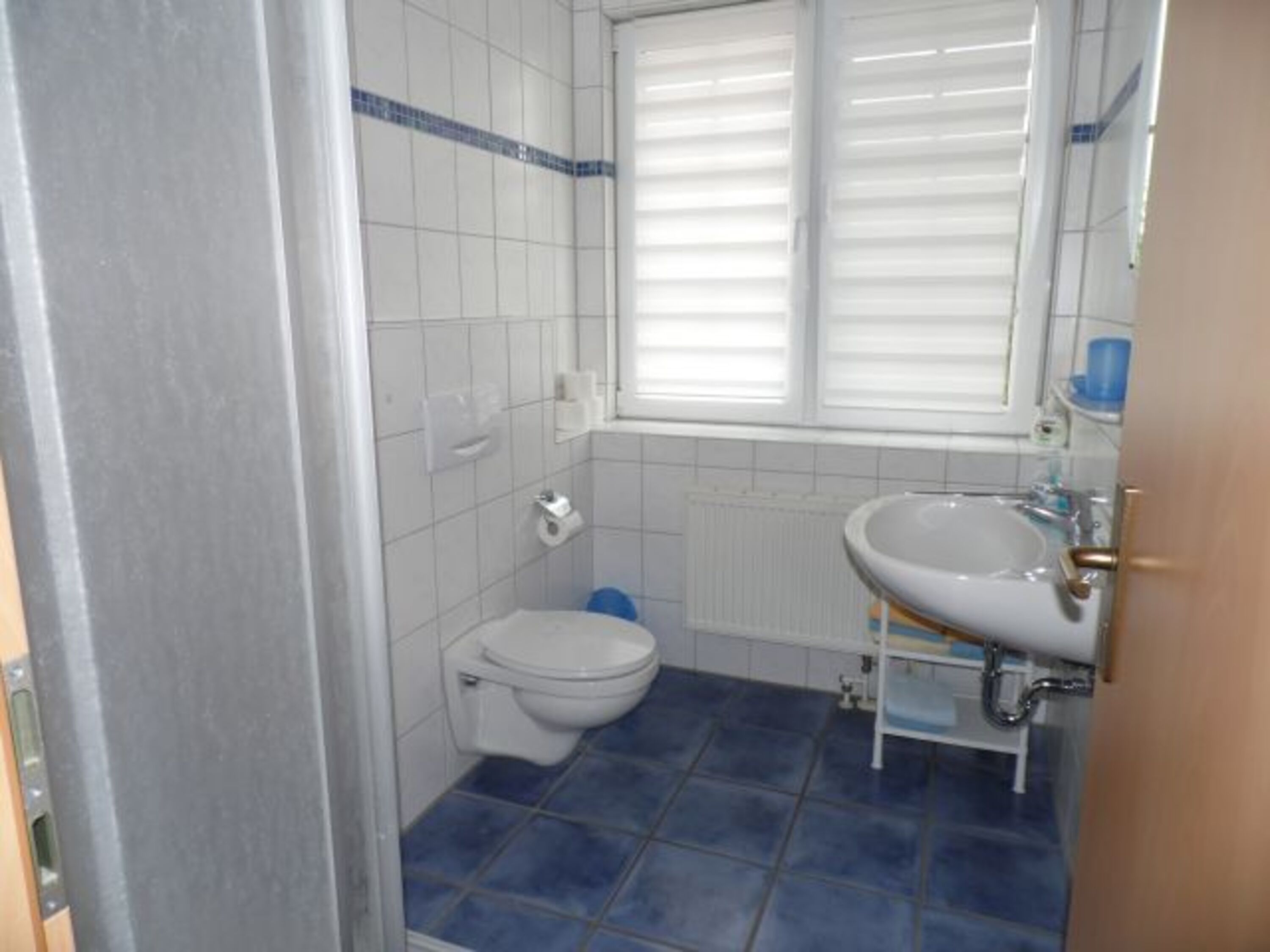 Bild 14