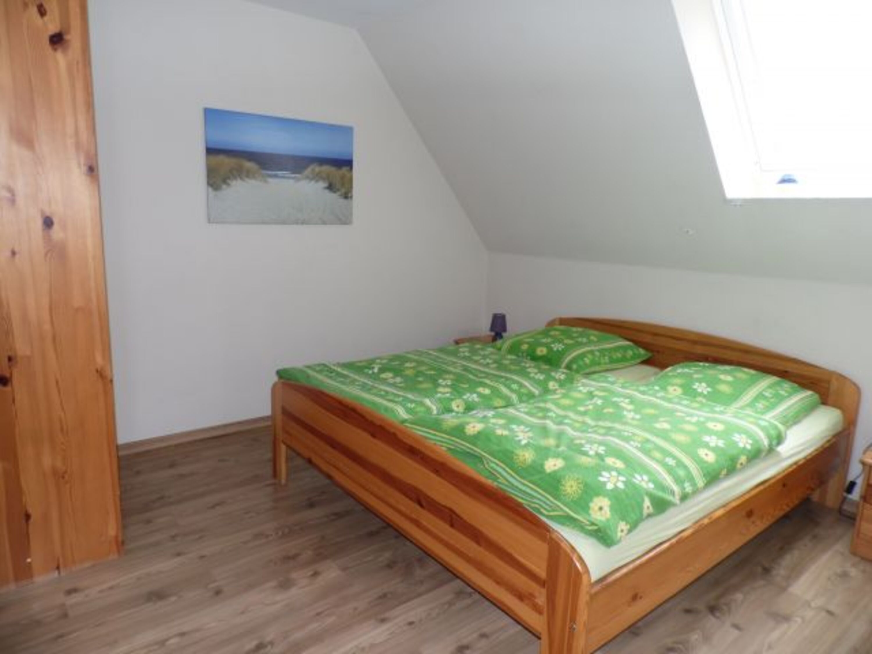 Bild 13