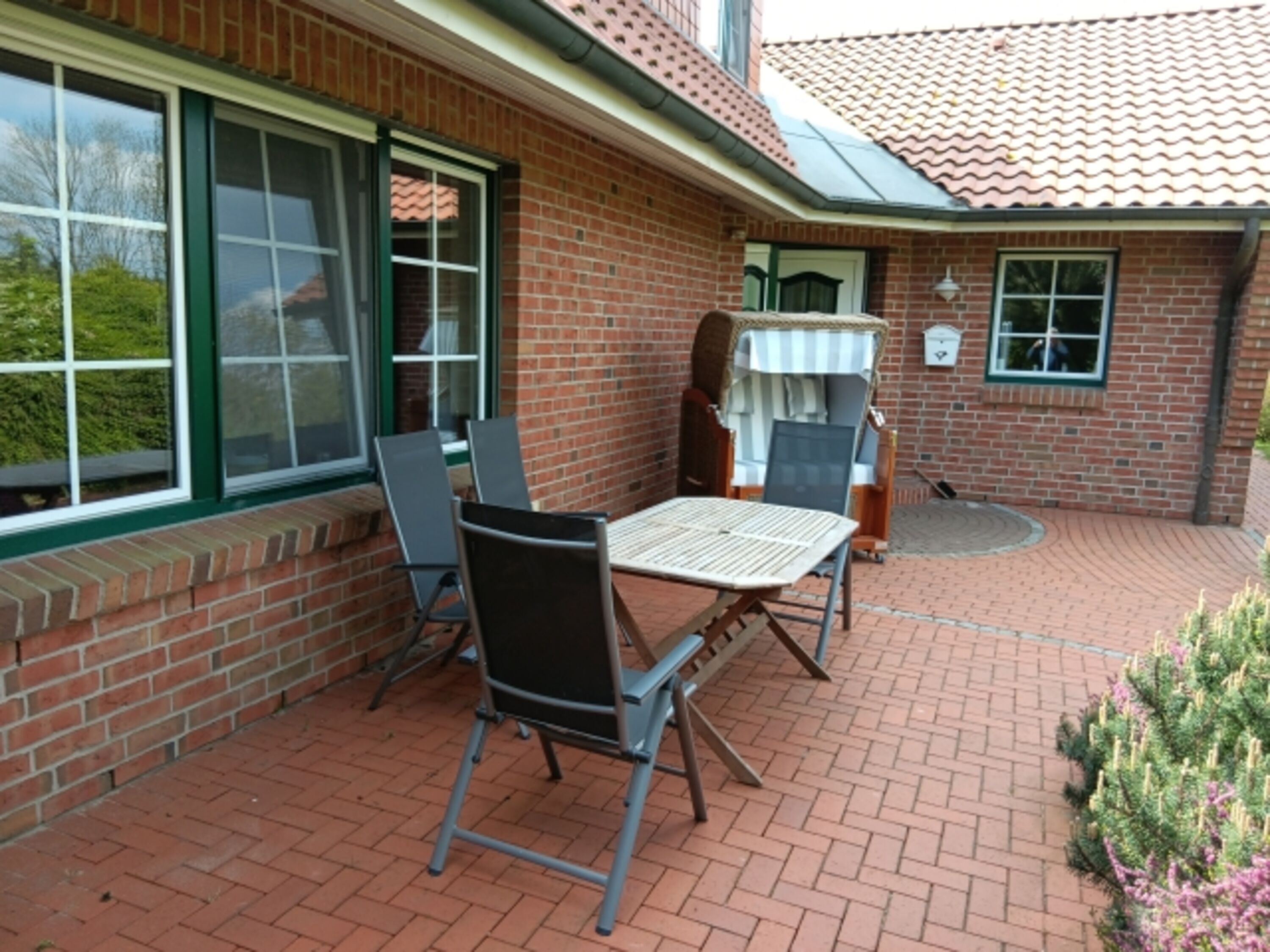 Bild 4