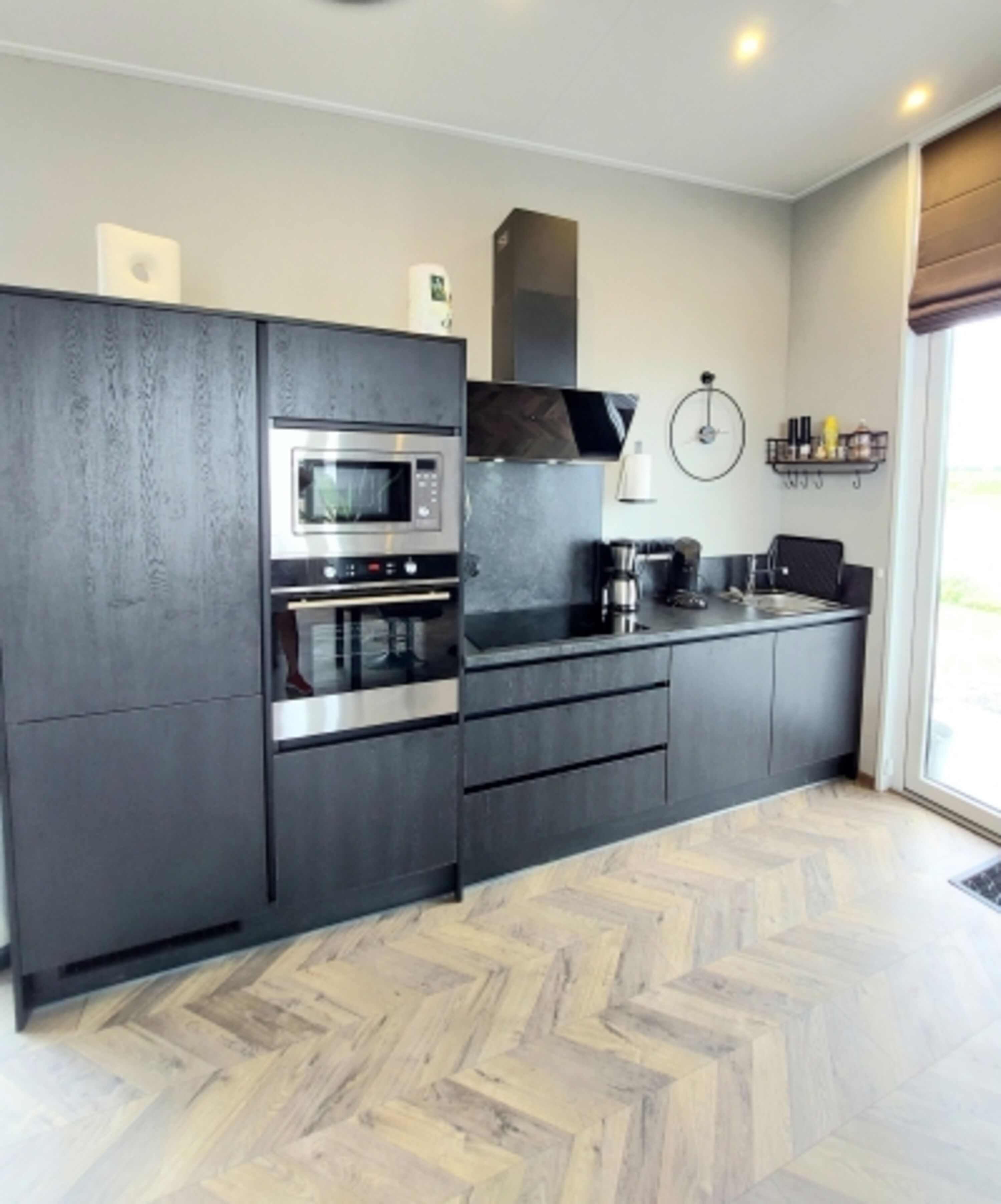 Küche