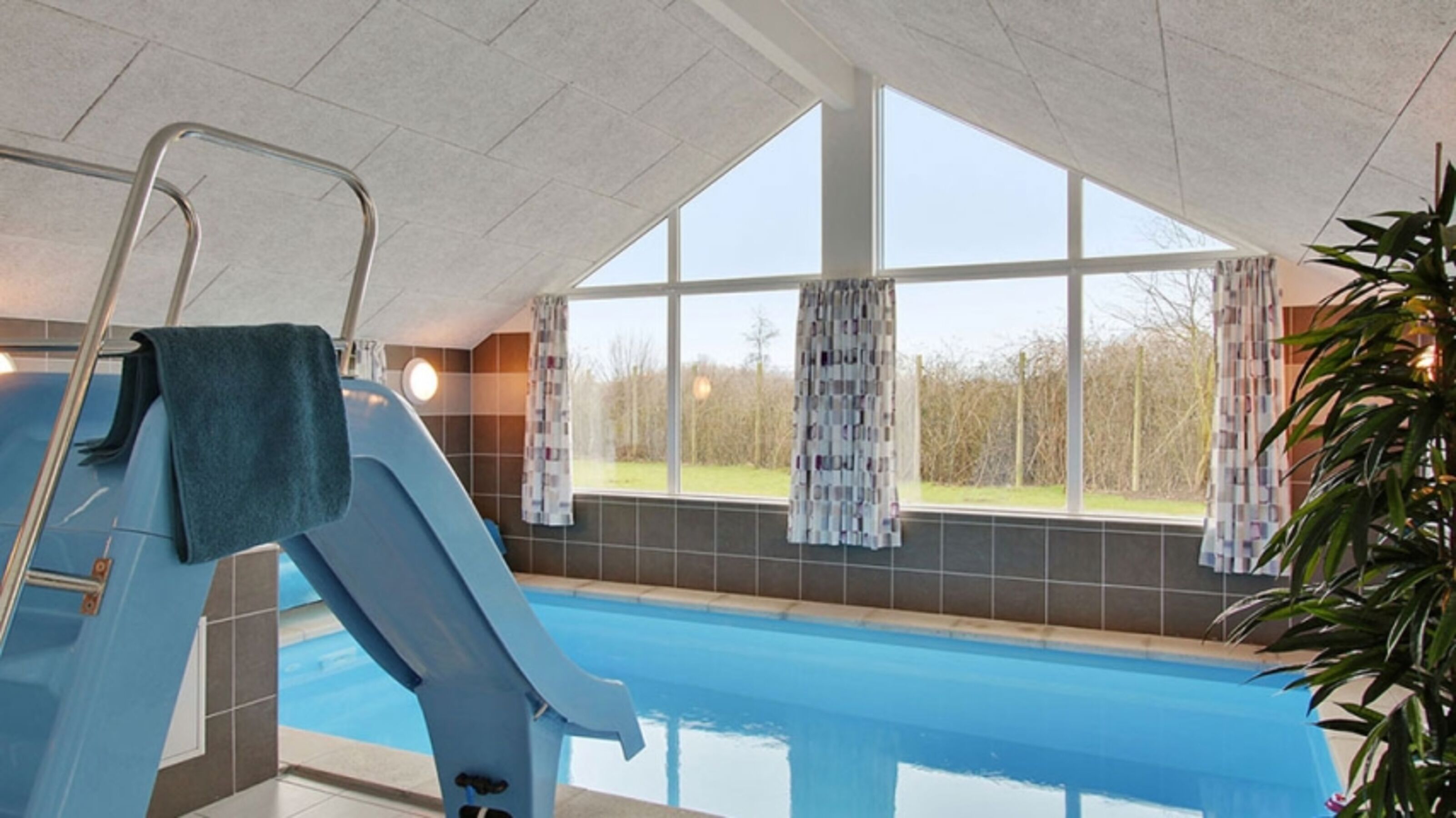 Privatpool