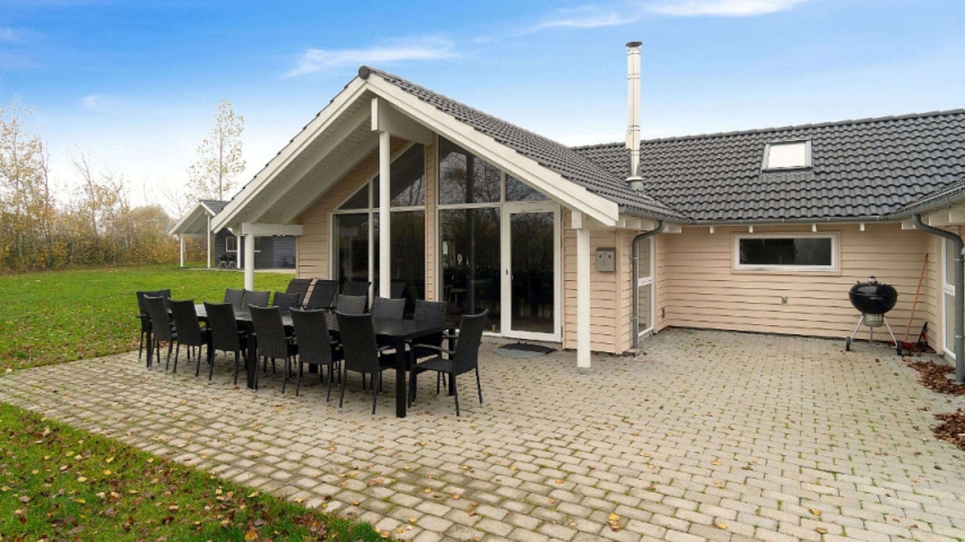 Bild 15