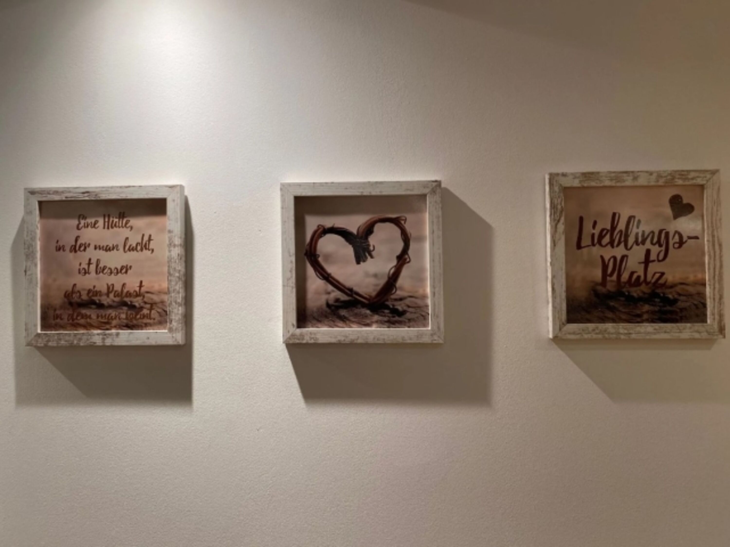Bild 16