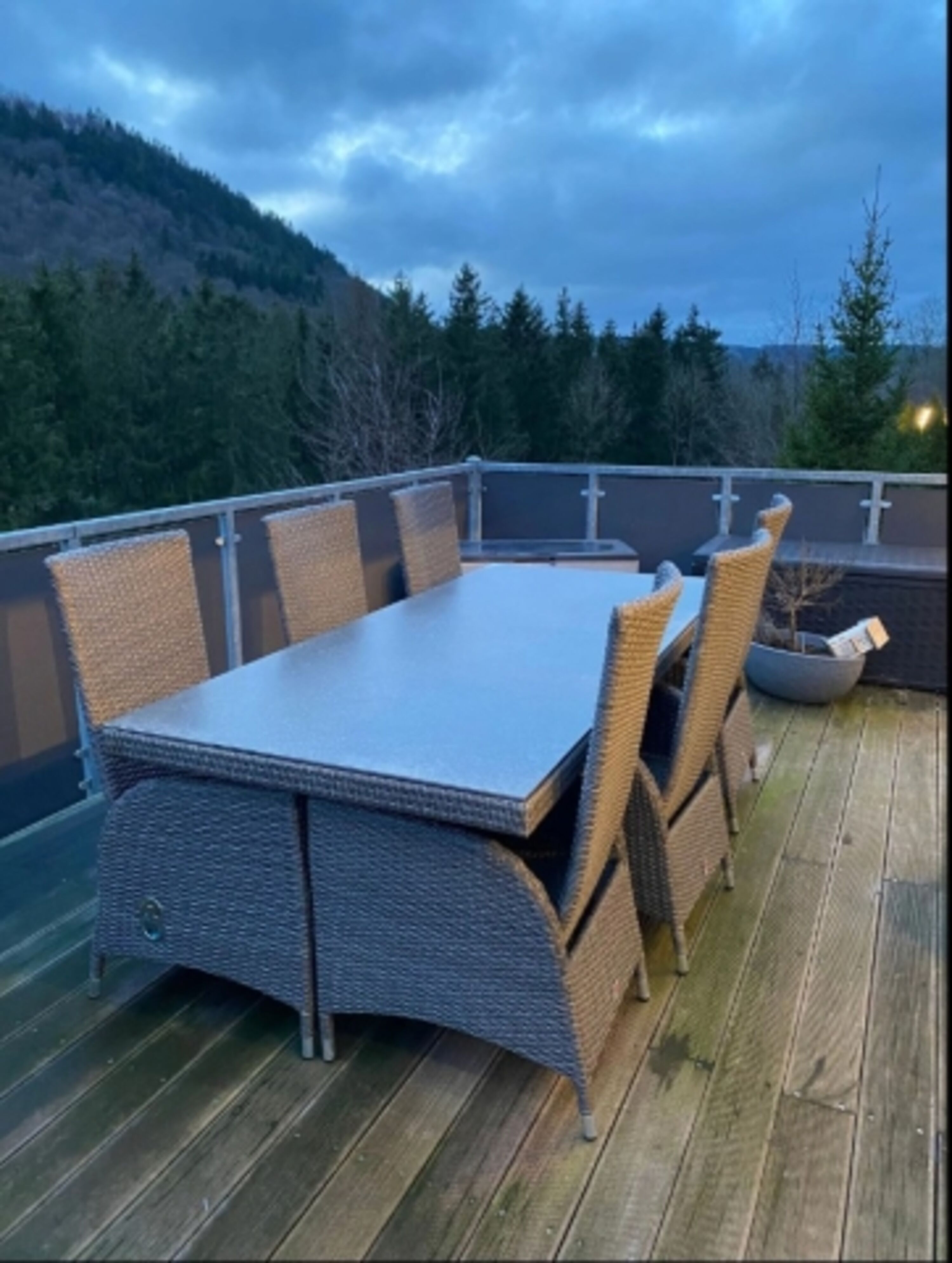 Bild 17