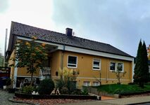 MarEwa 80qm Ferienwohnung in der Nordeifel