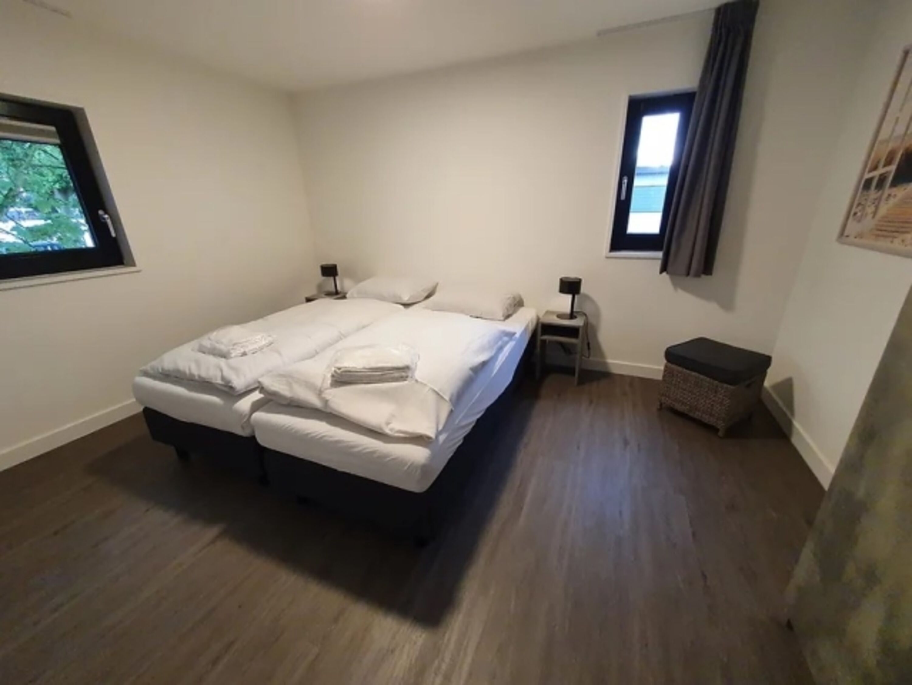 Bild 18