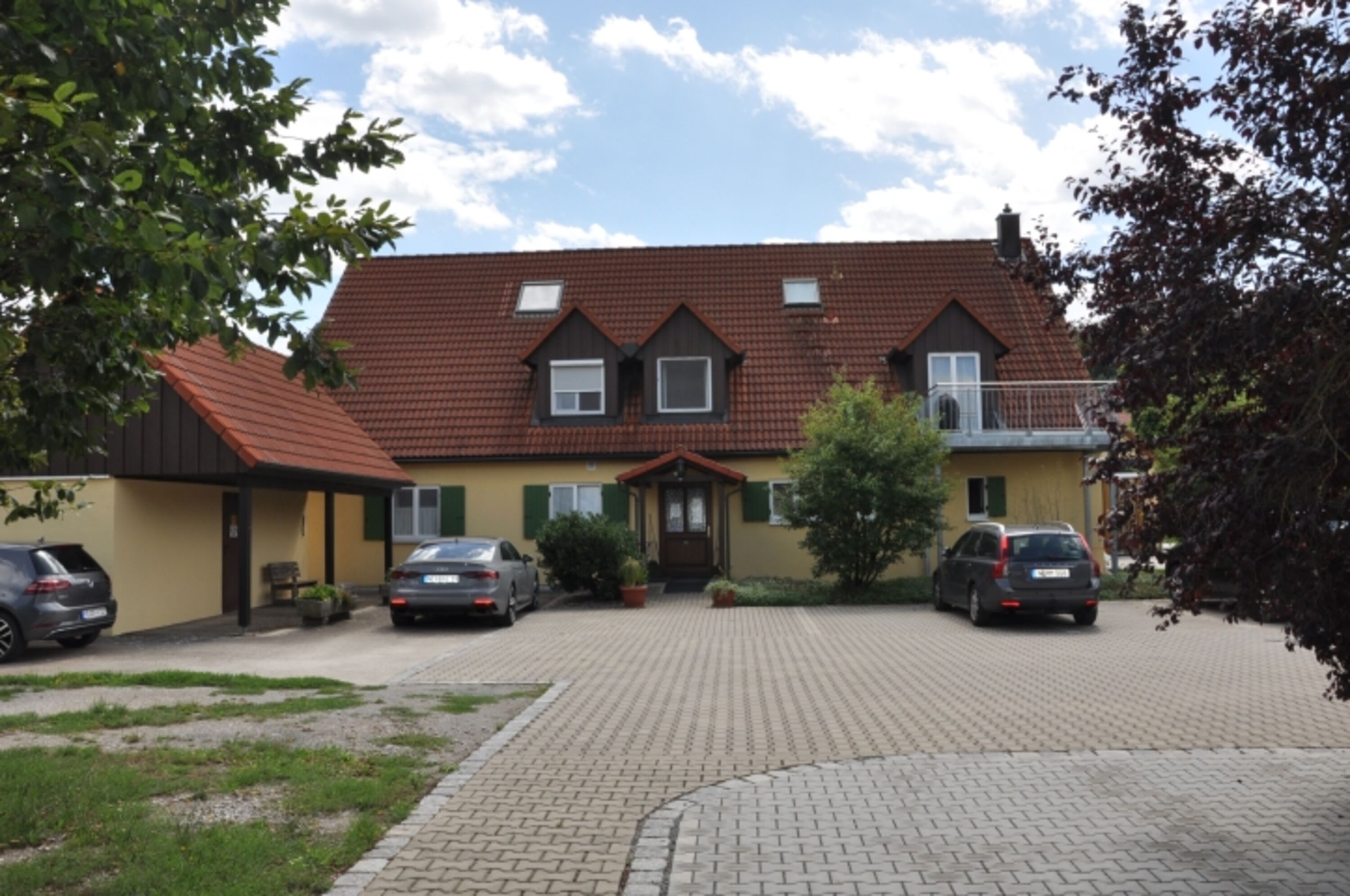 Bild 29