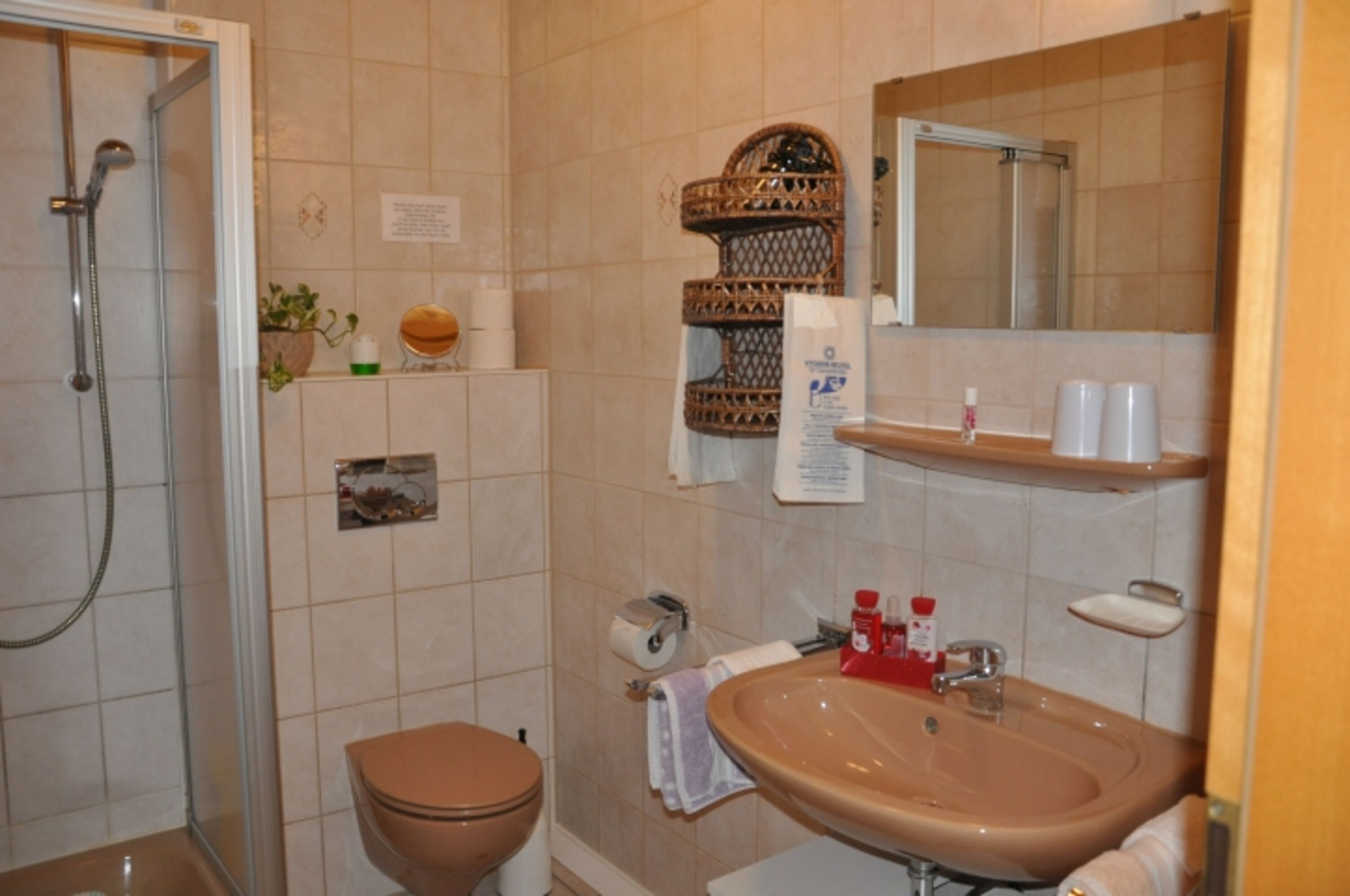 Bild 14
