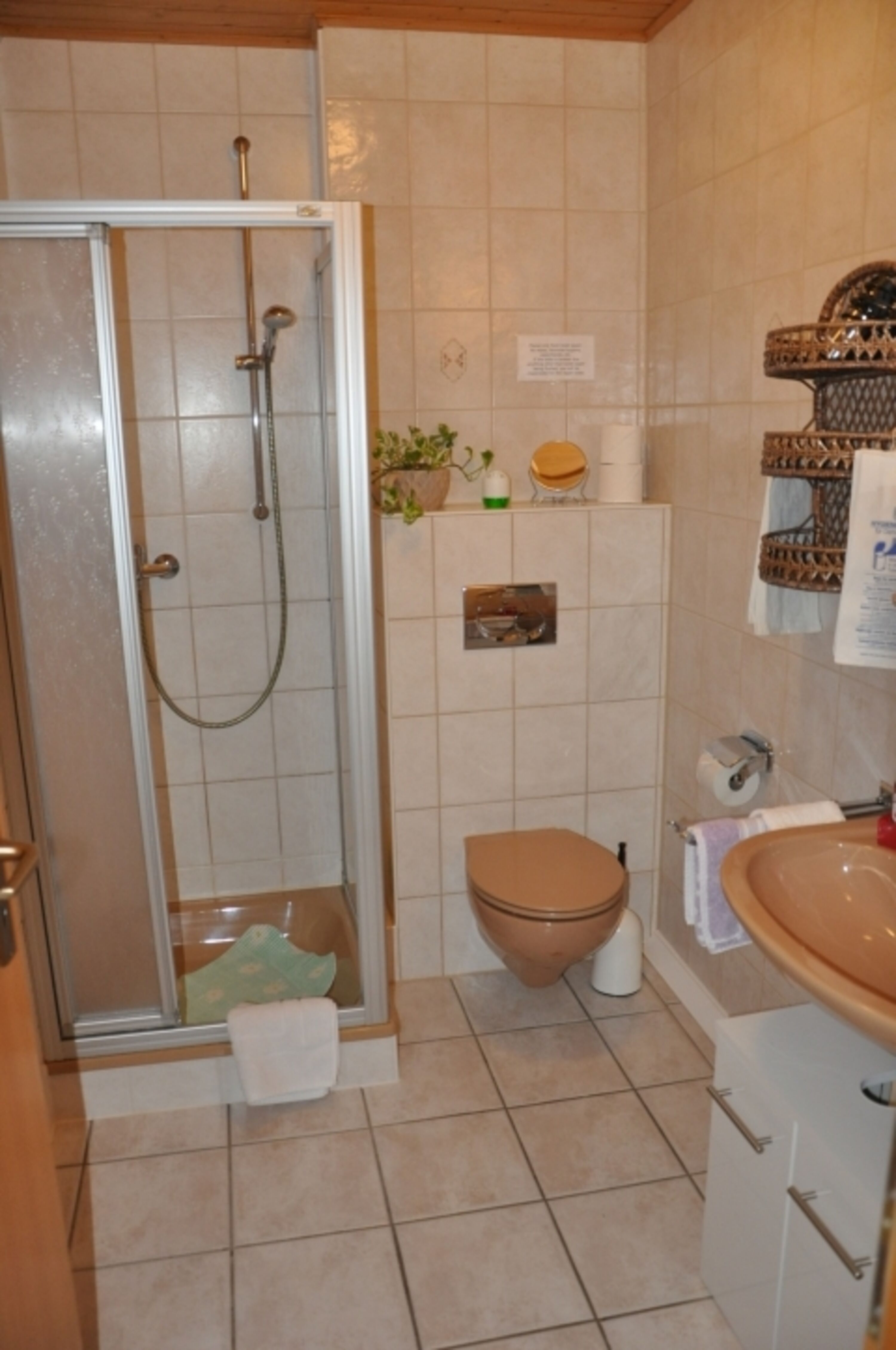 Bild 16