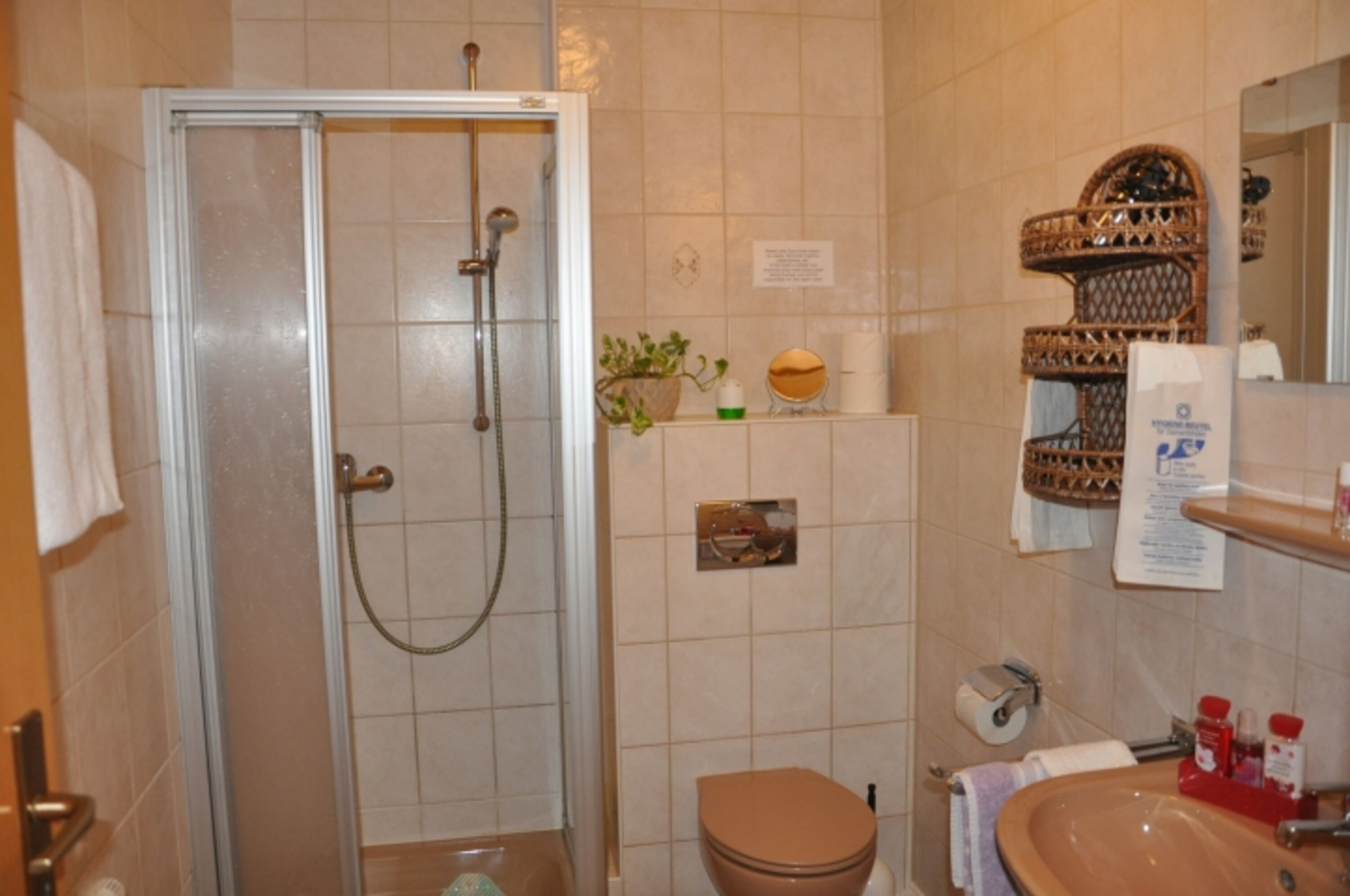 Bild 15