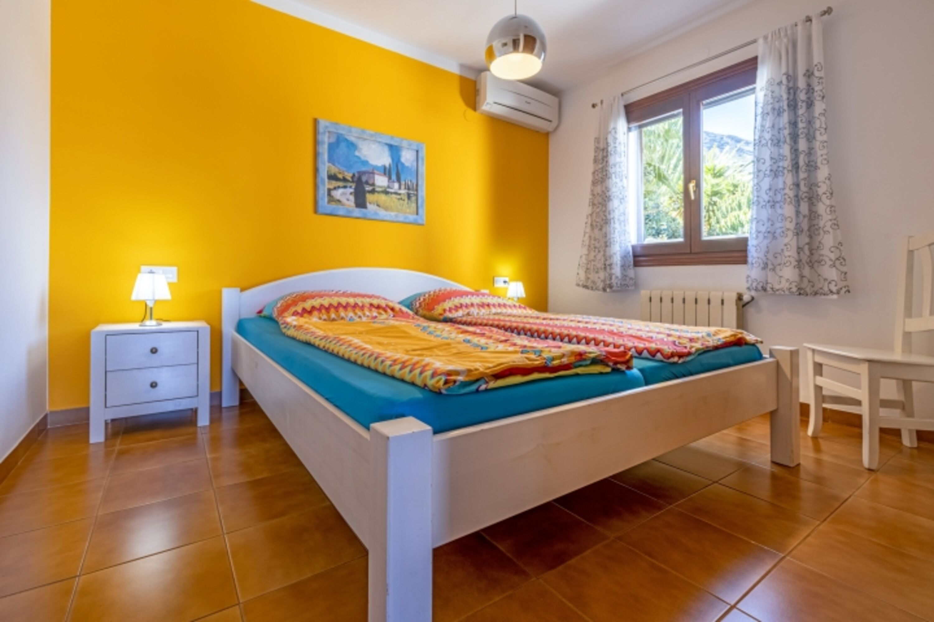 Bild 14