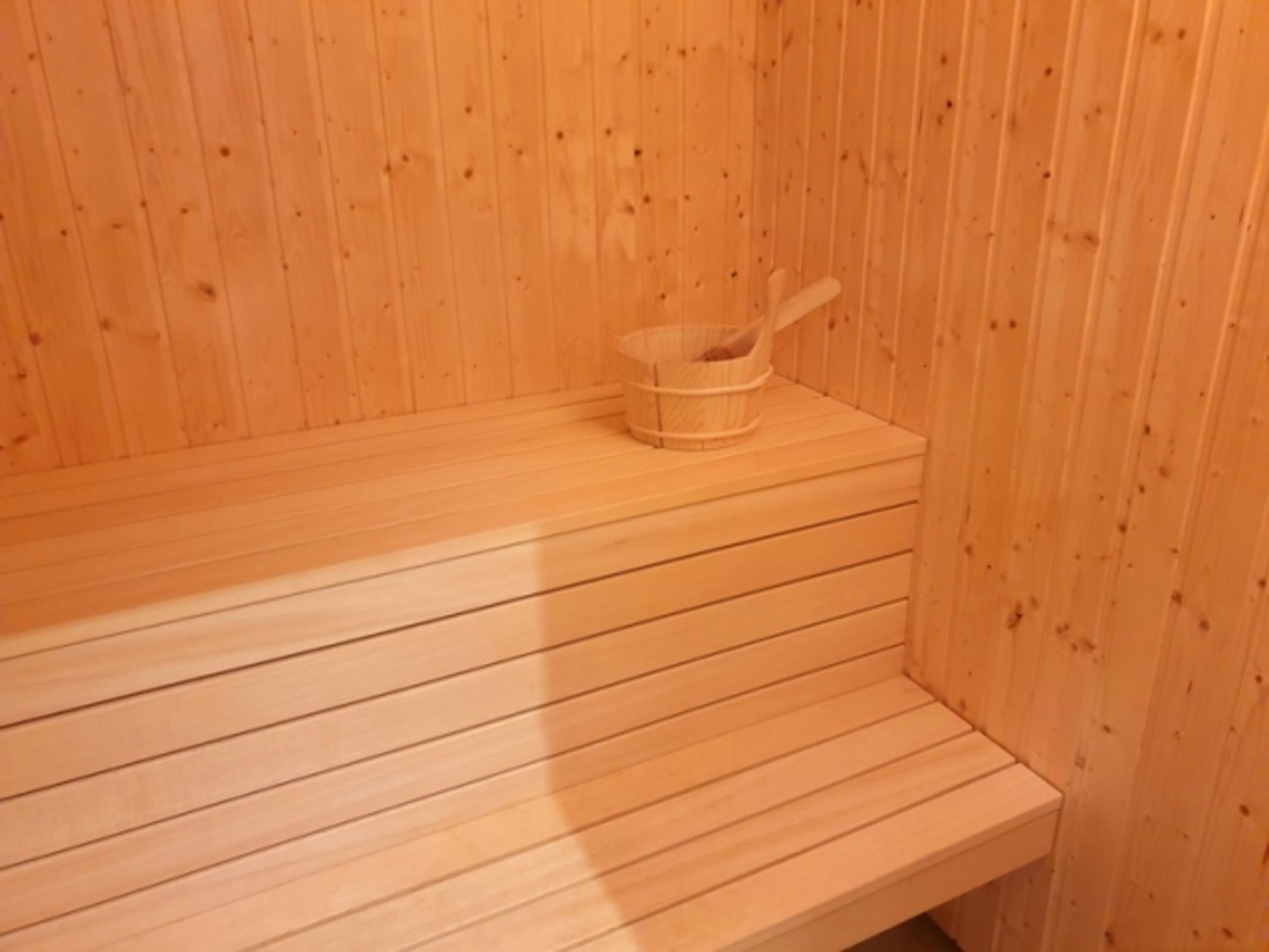 Bild 19