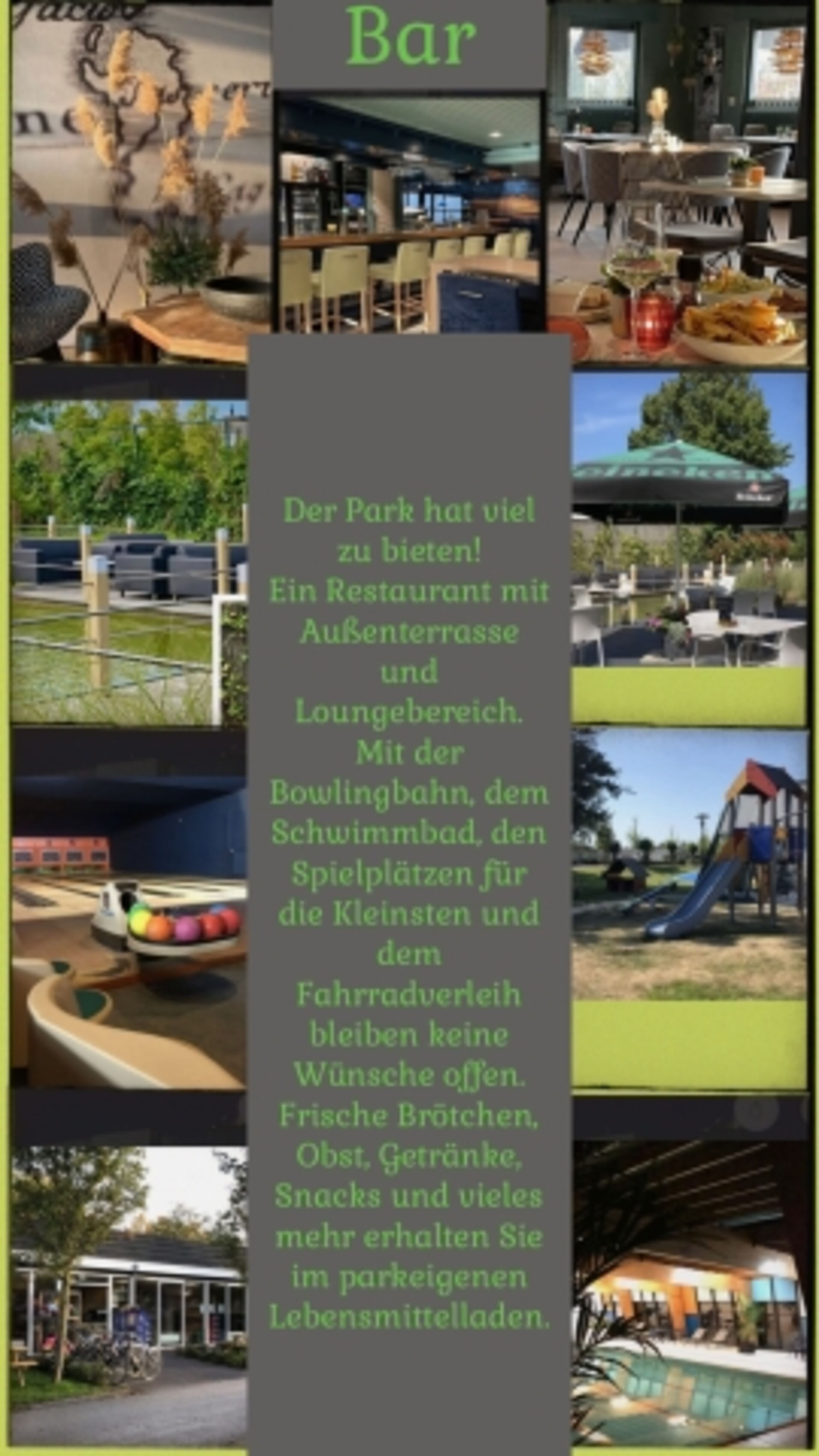 Bild 29