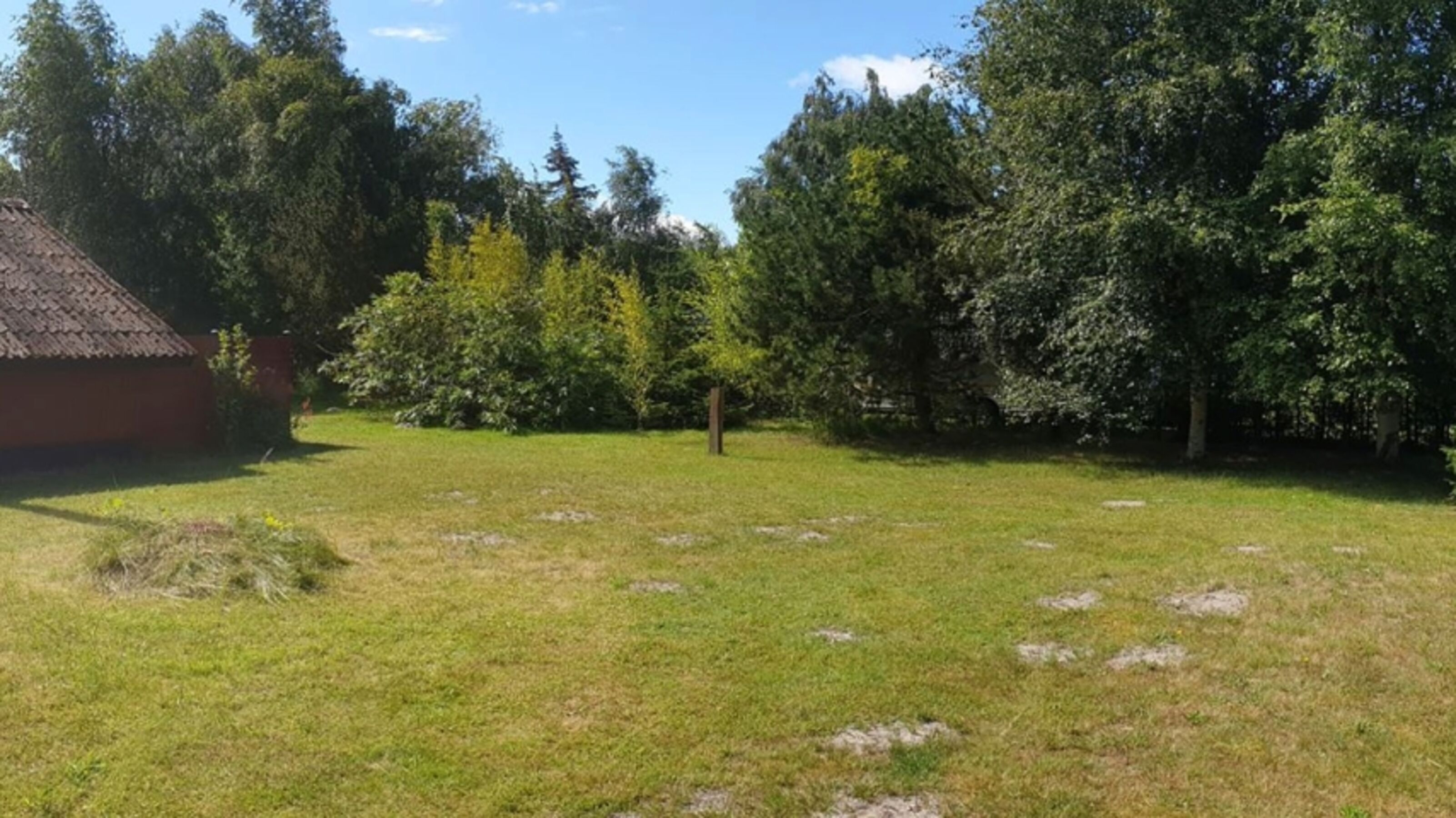 Bild 20