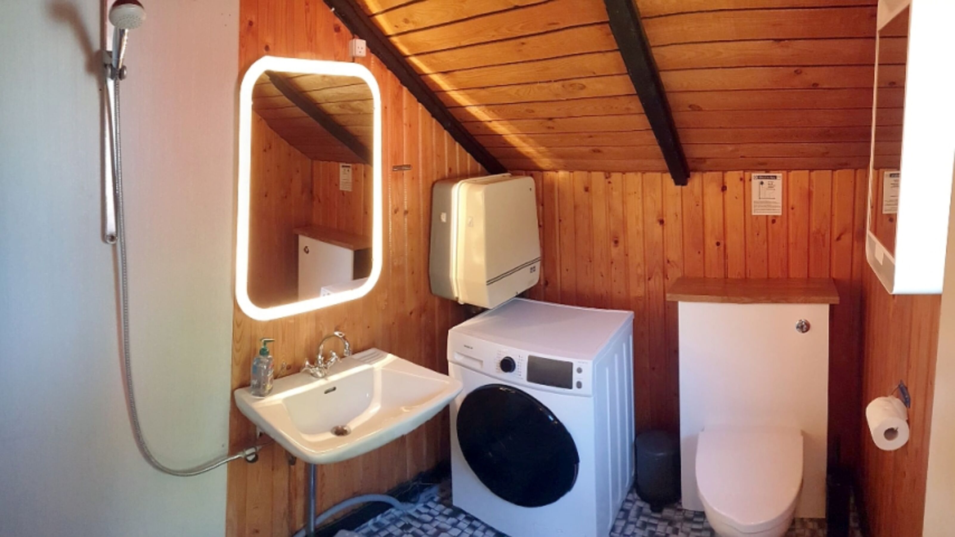 Bild 13