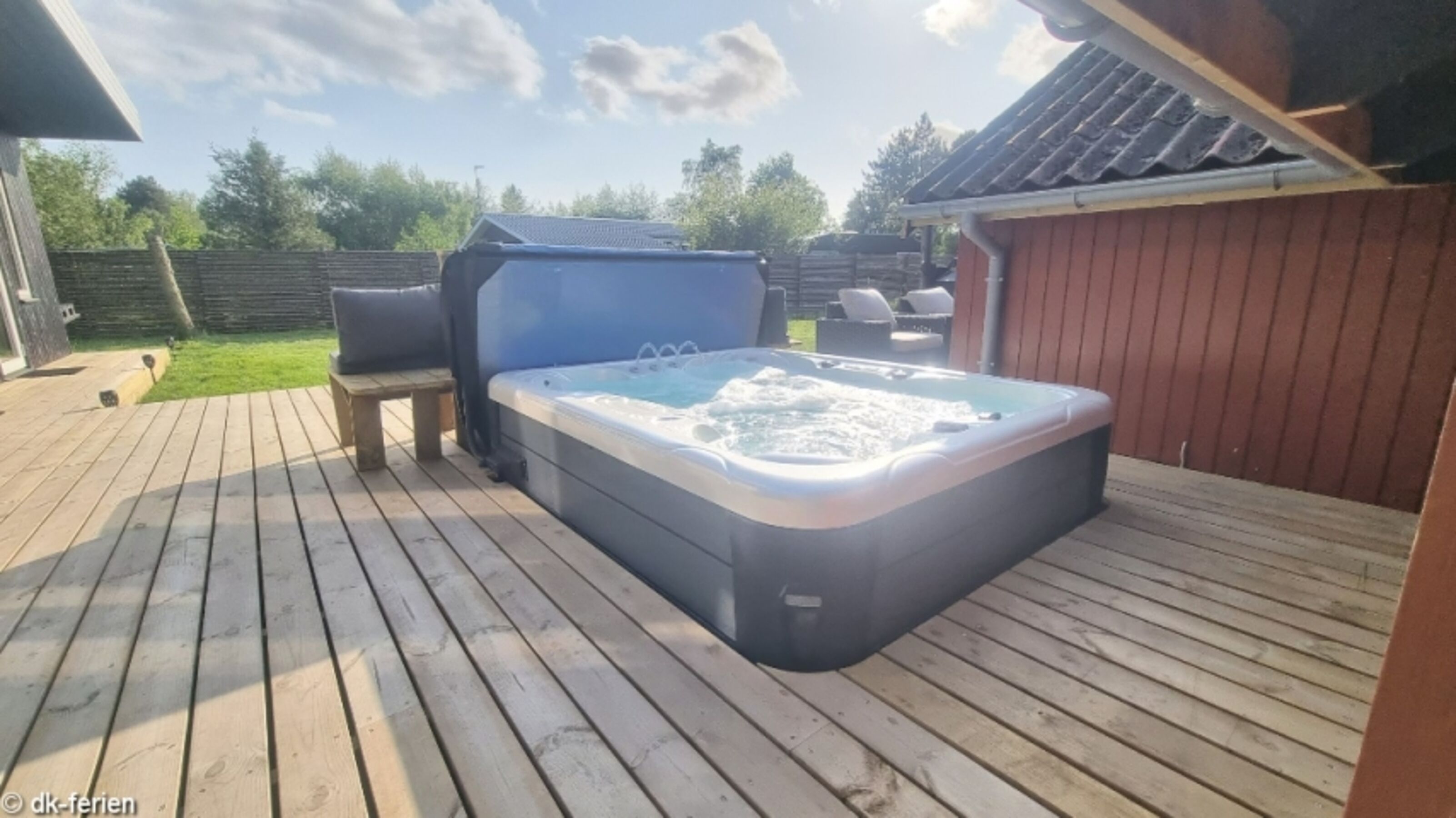 Bild 15