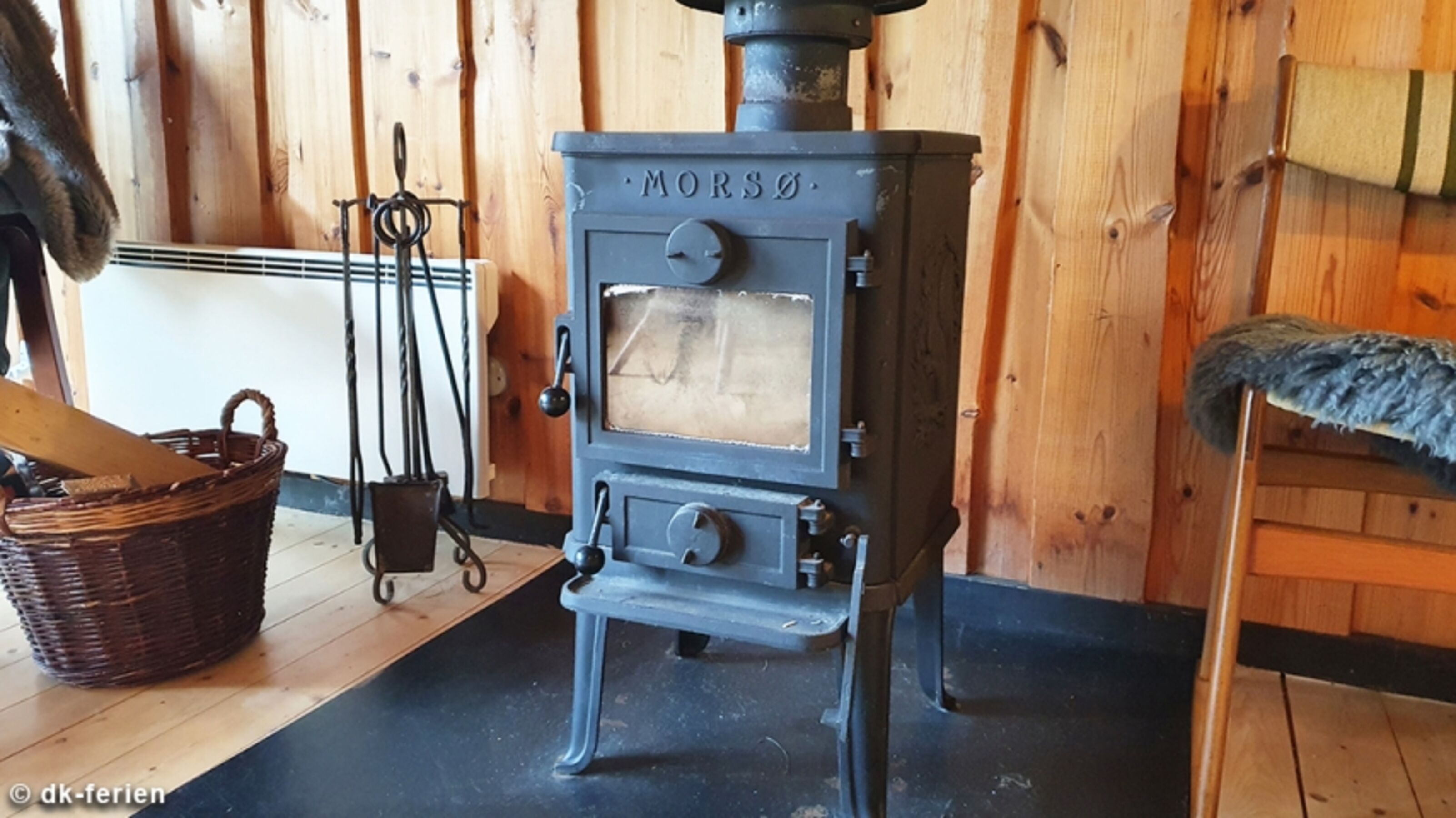 Bild 6