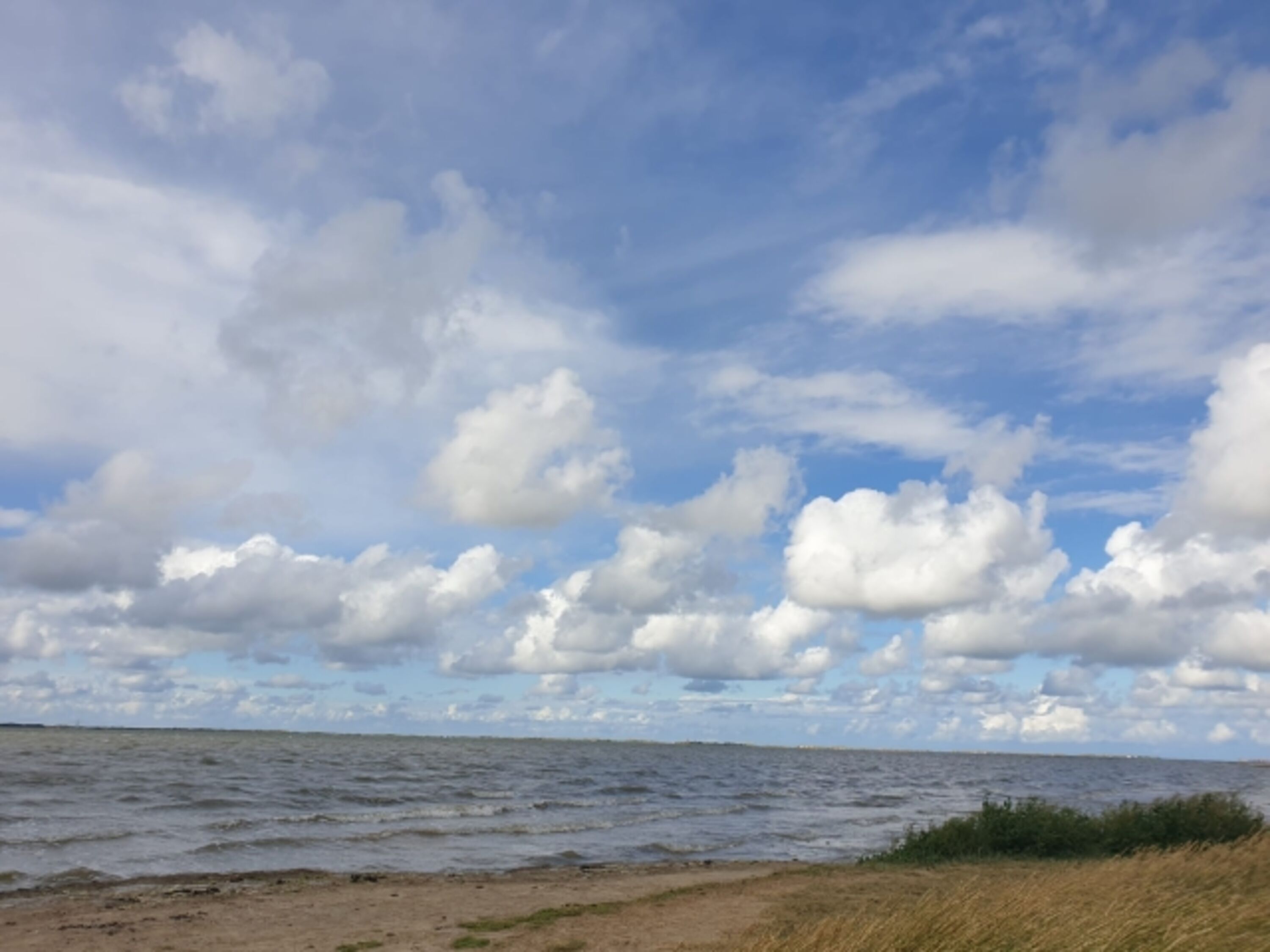 Bild 18