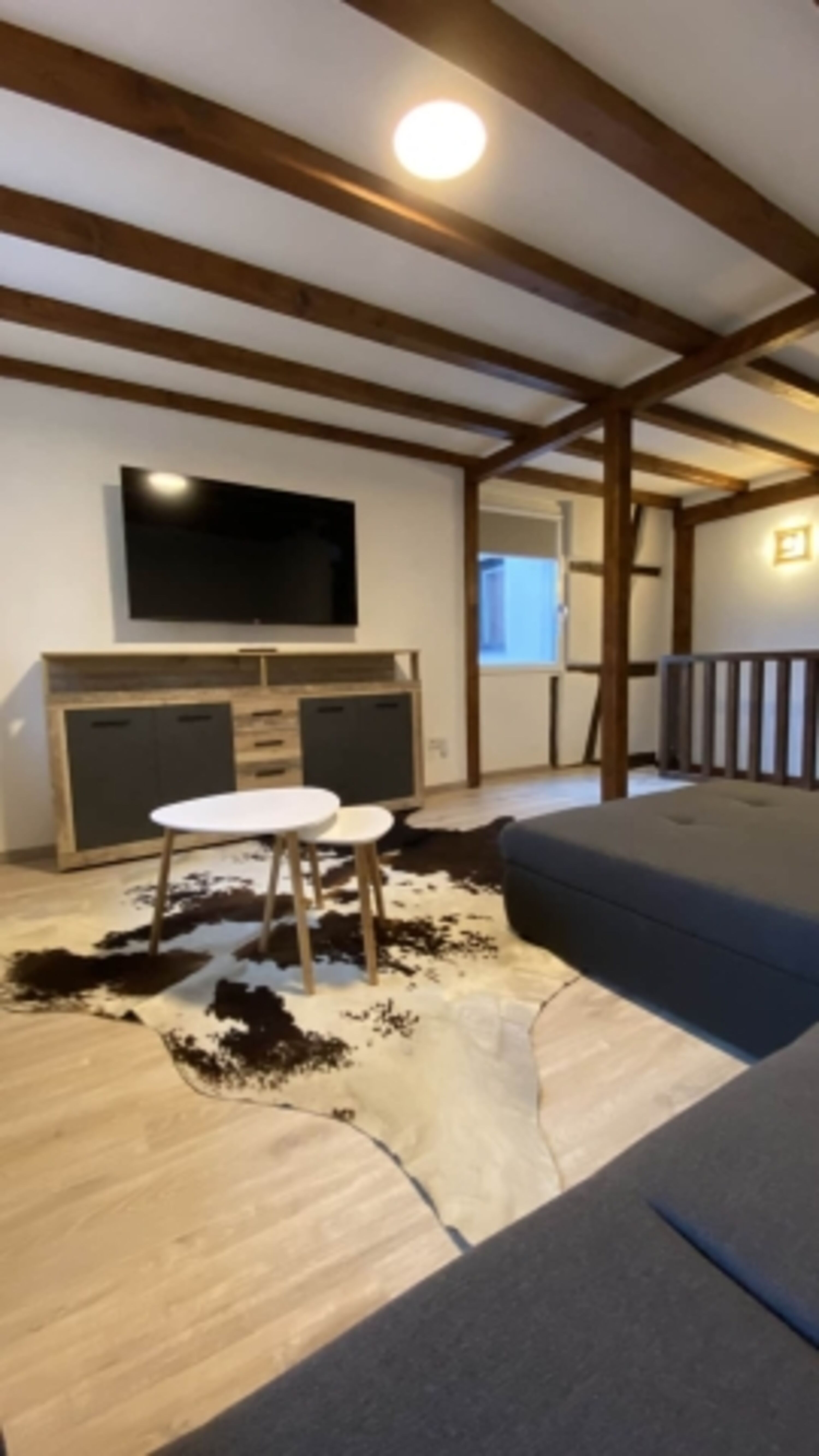OG Wohnzimmer