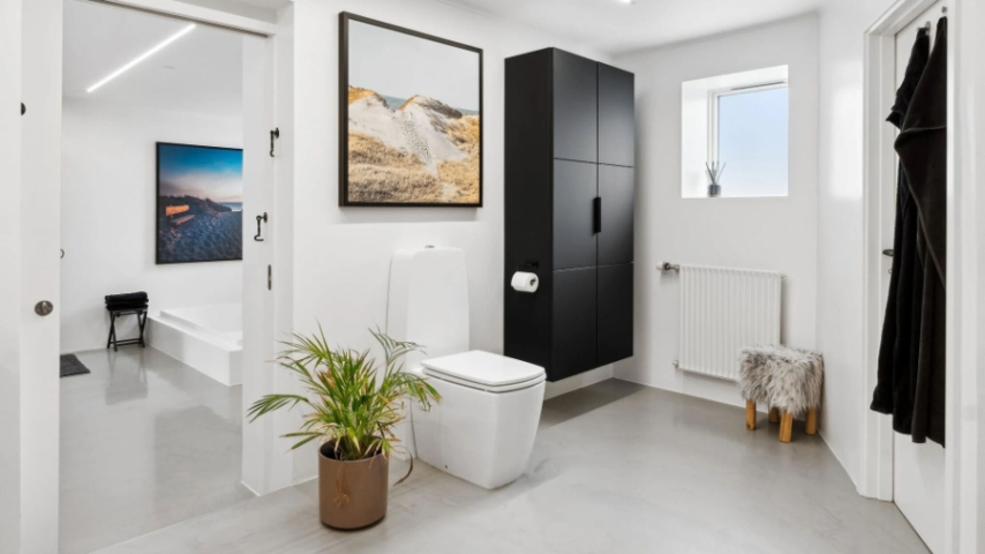 Bild 19