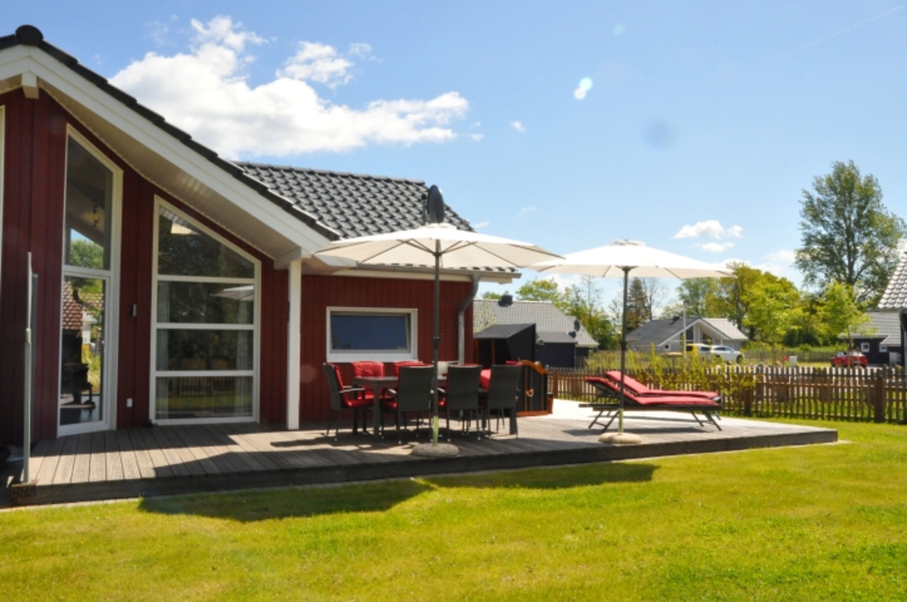 Bild 25