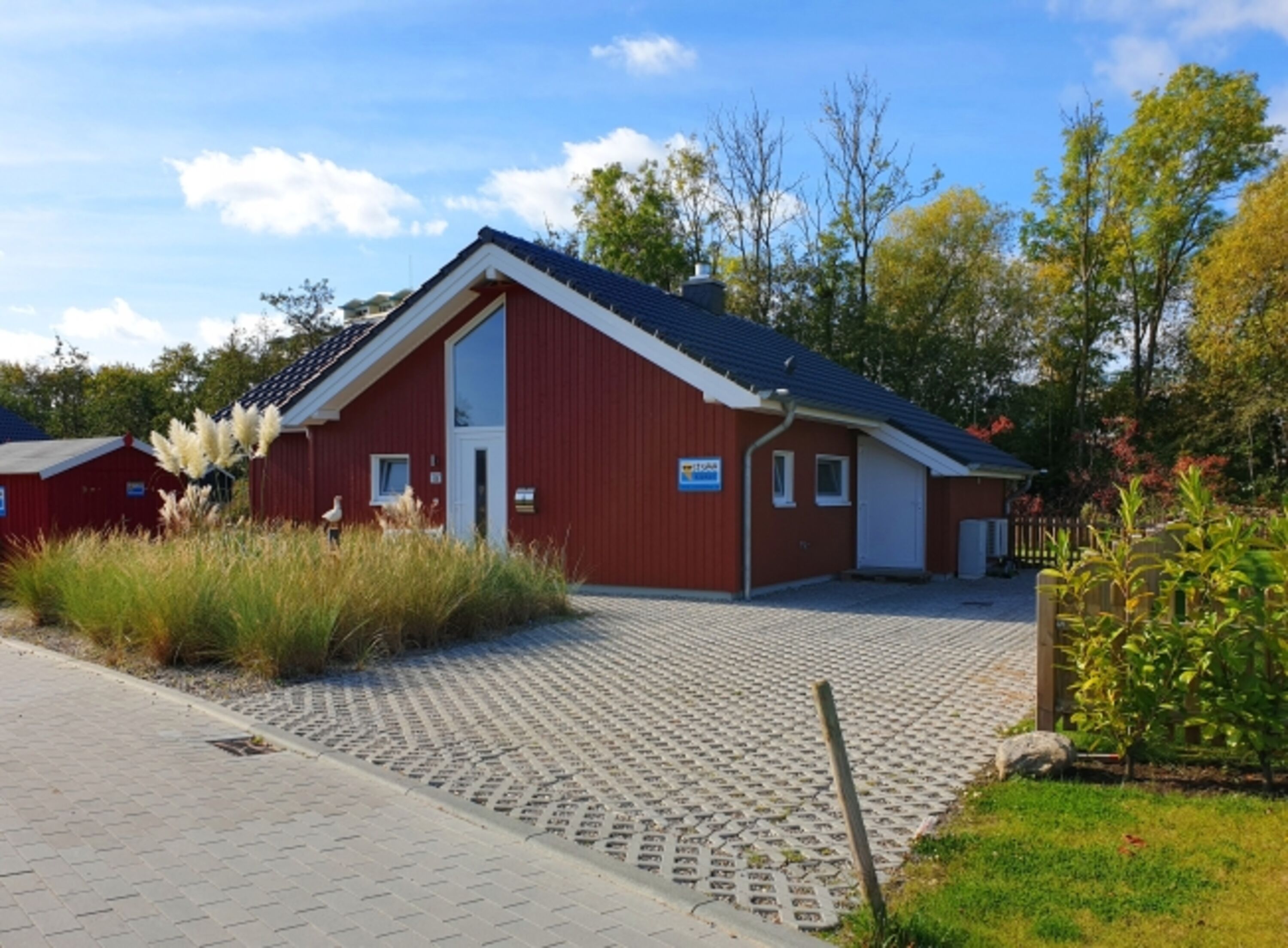Bild 26