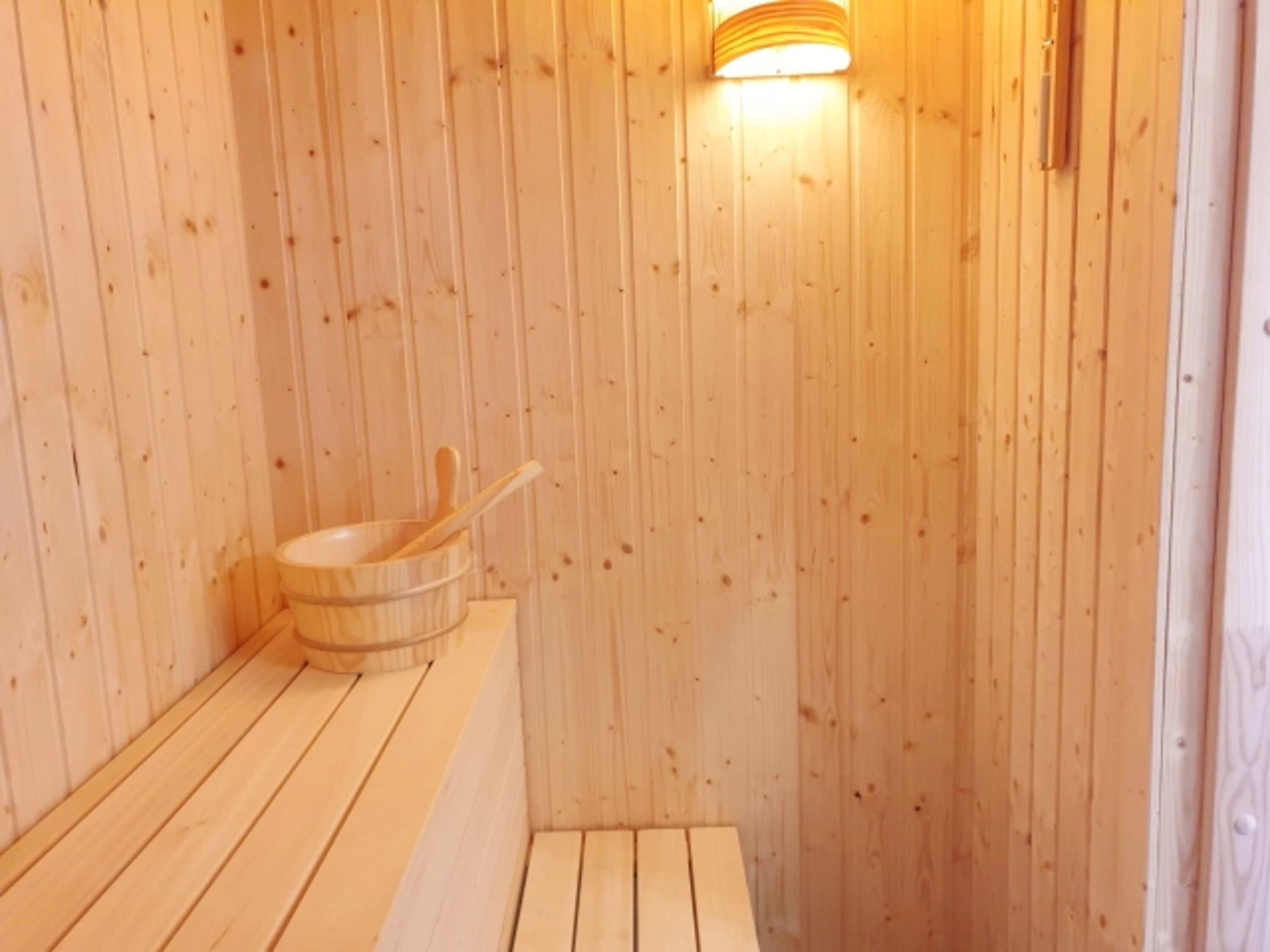 Bild 22