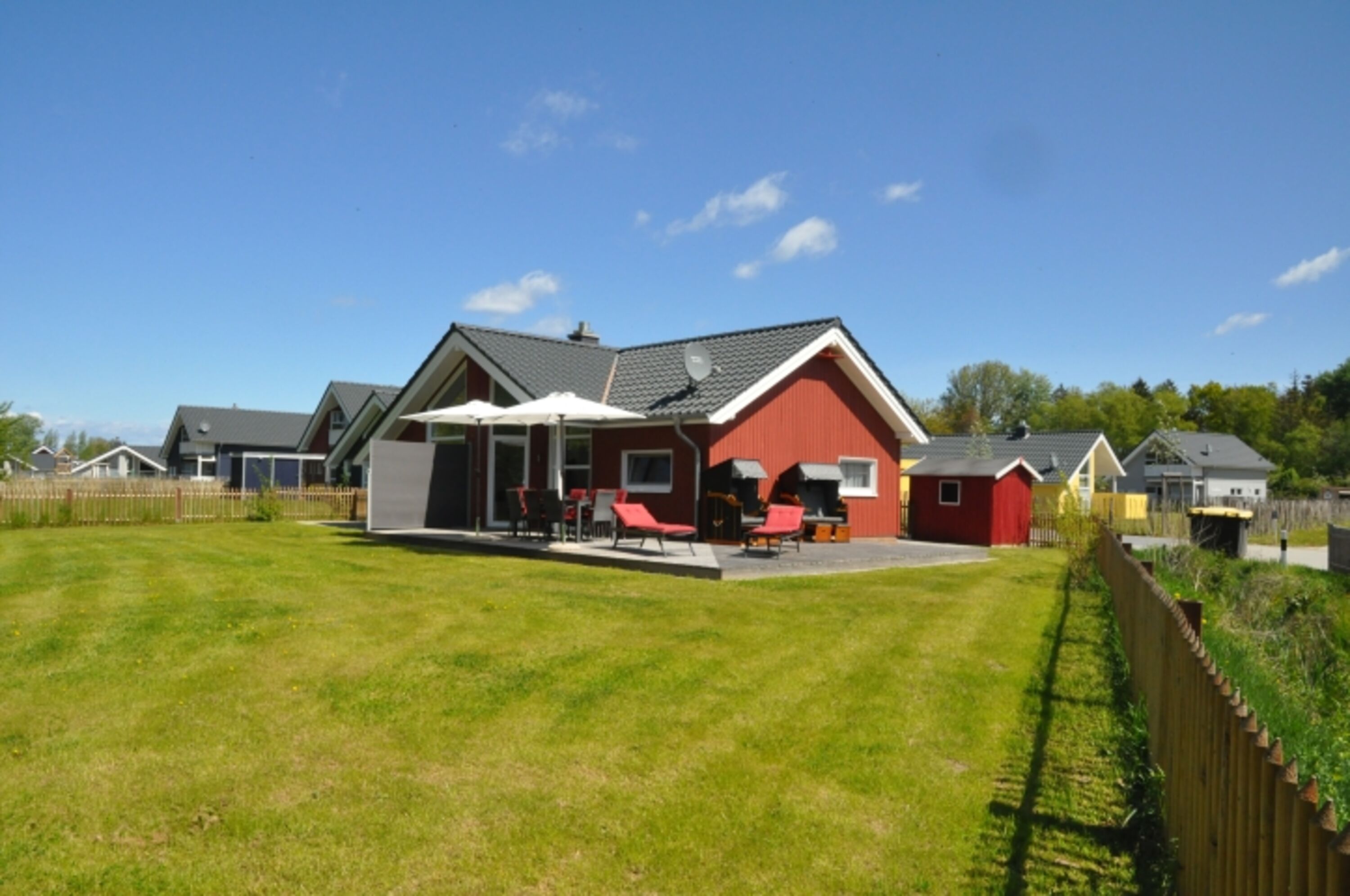 Bild 24