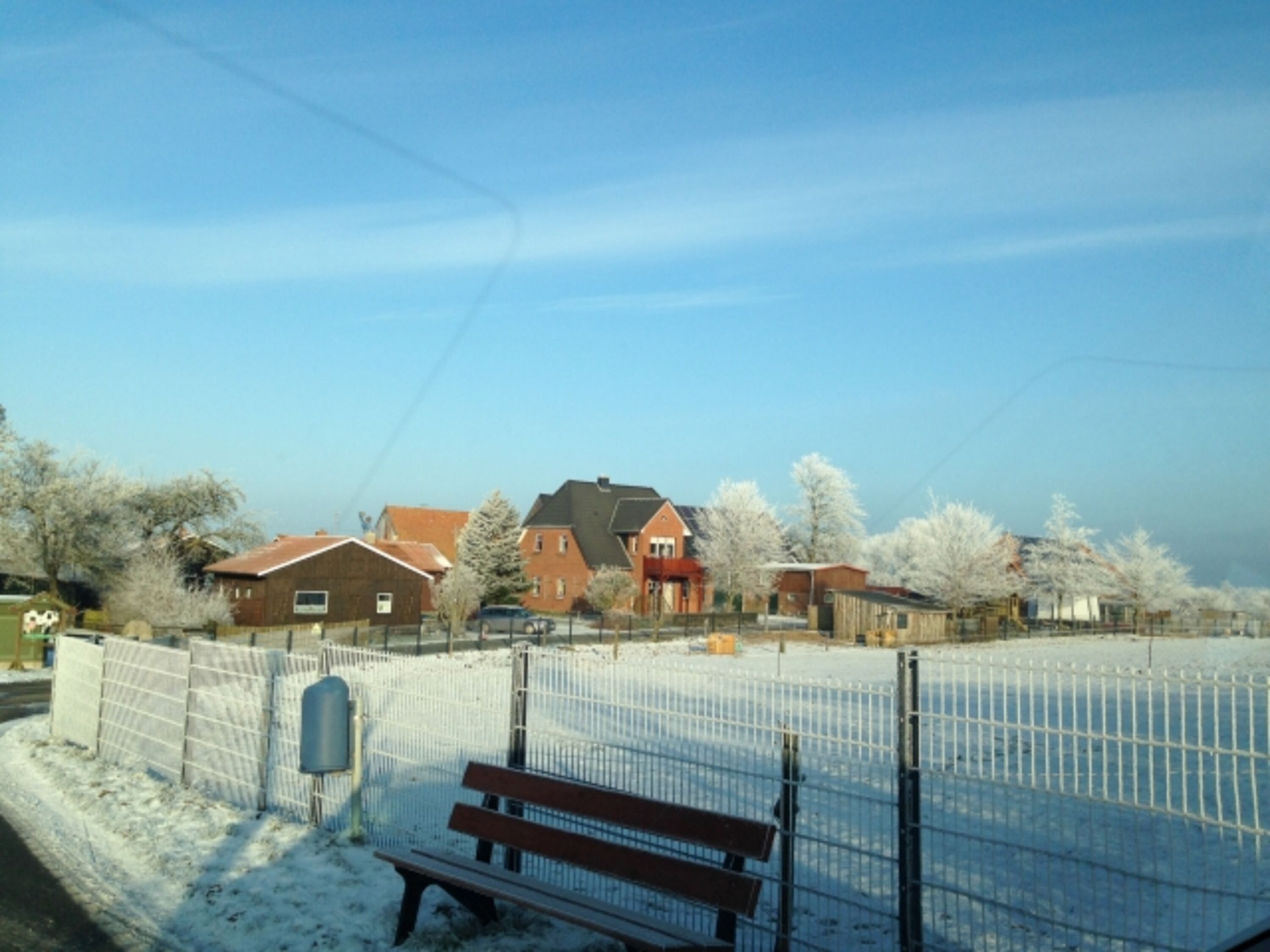 Bild 19