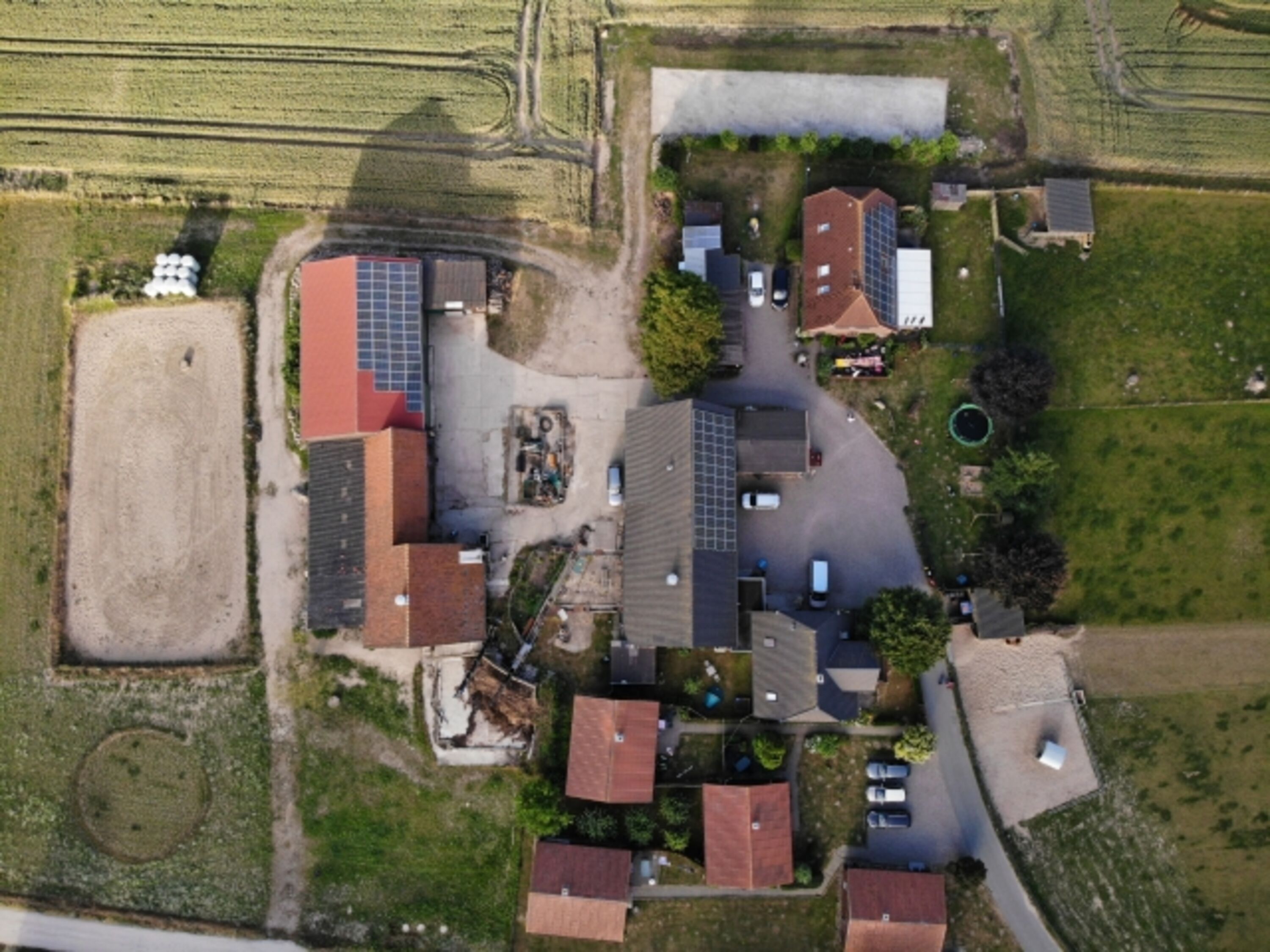 Bild 17
