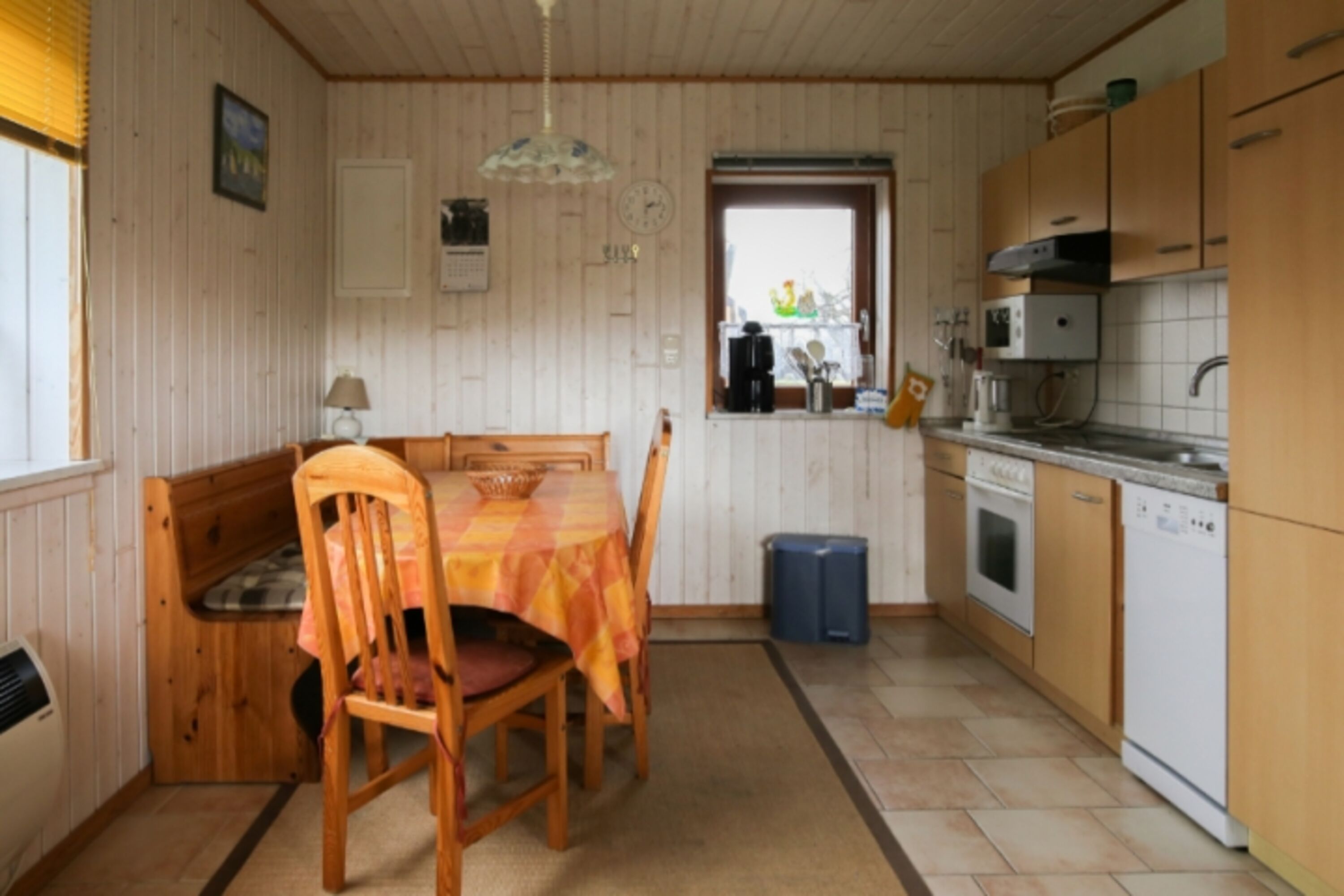 Bild 9