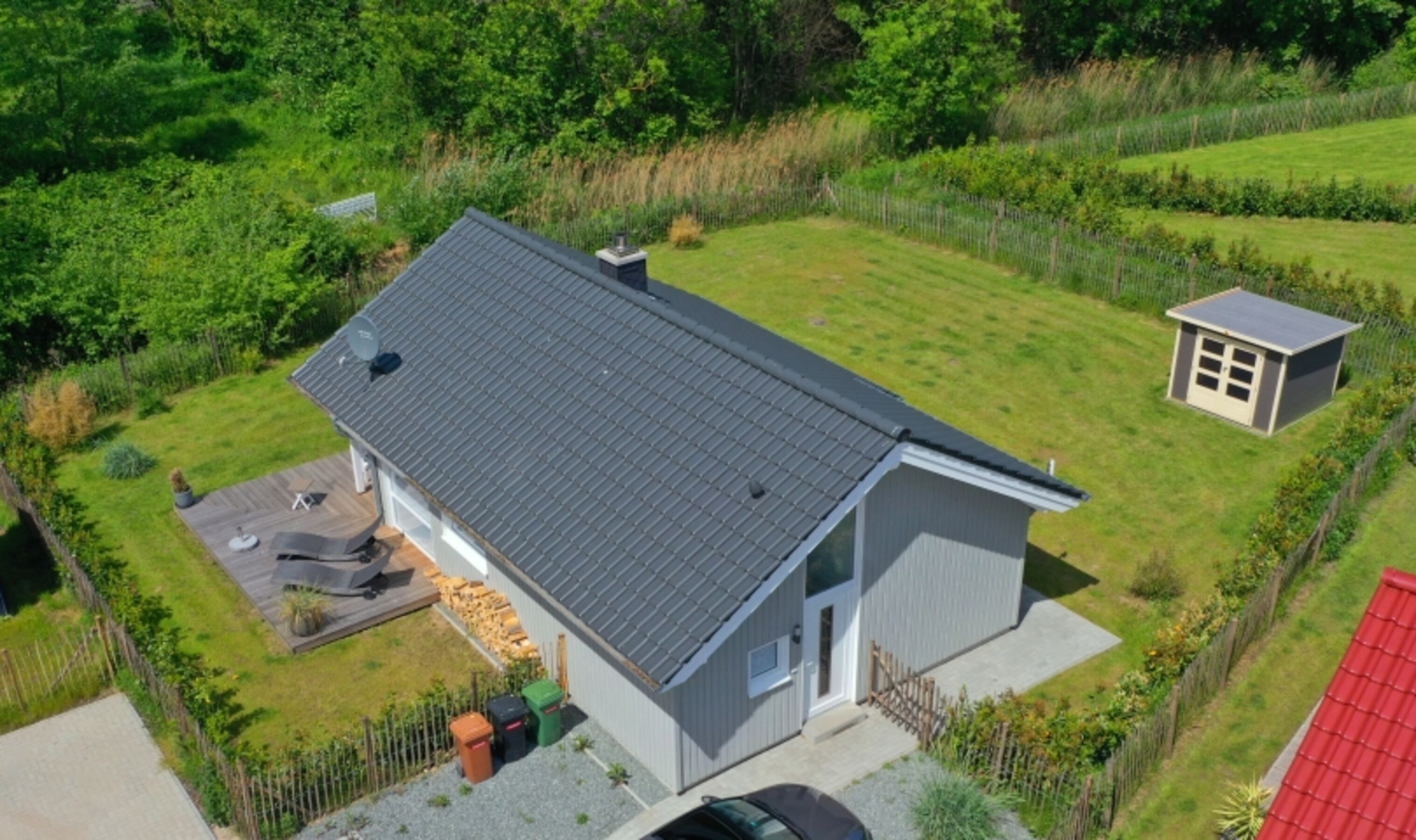 Bild 17