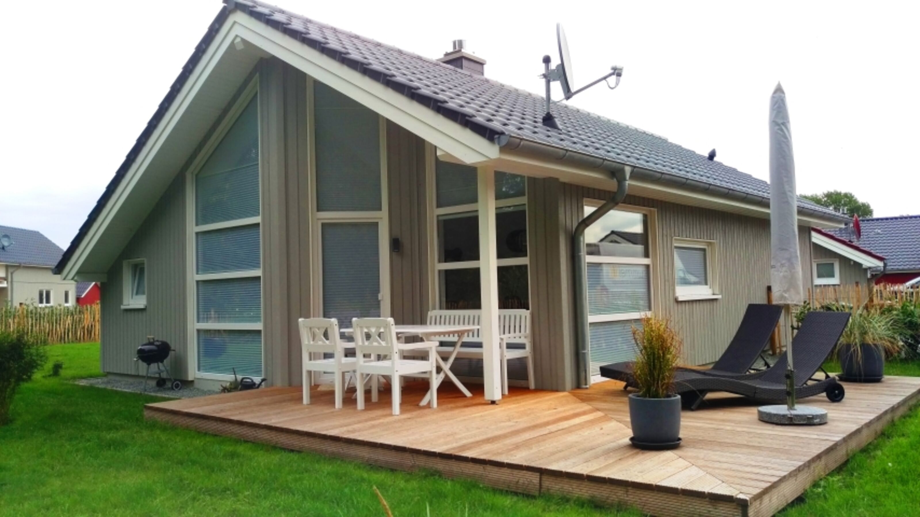 Bild 16