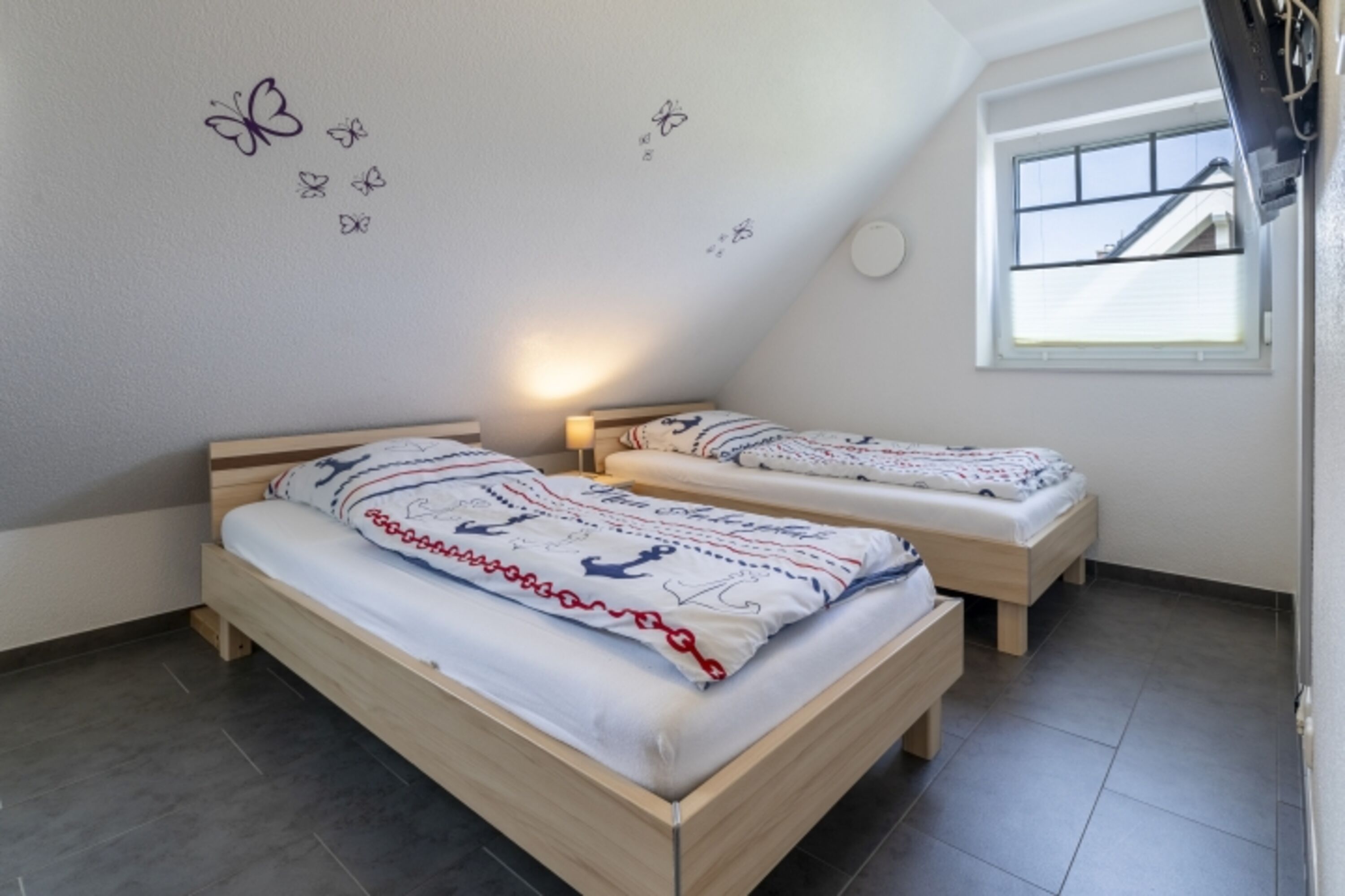 Bild 18