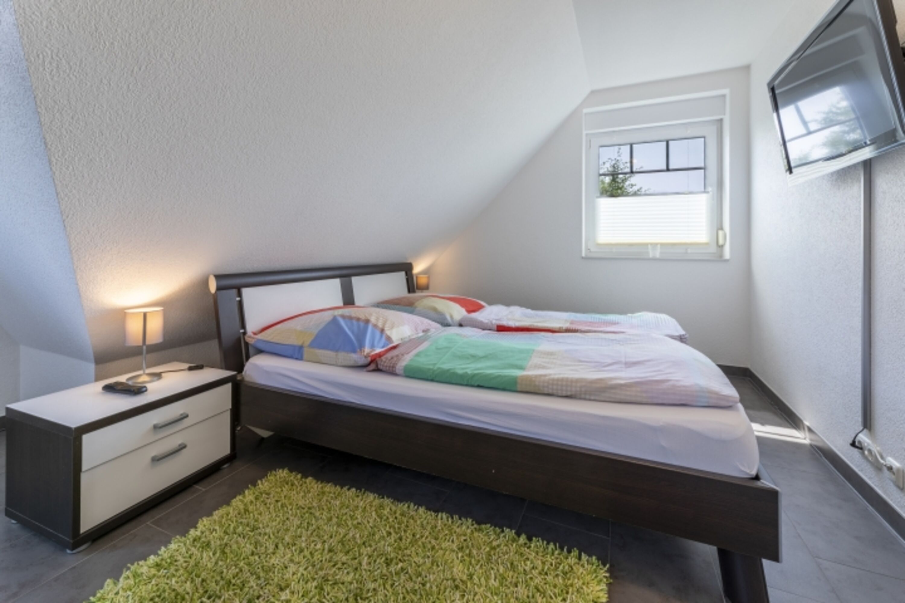 Bild 14