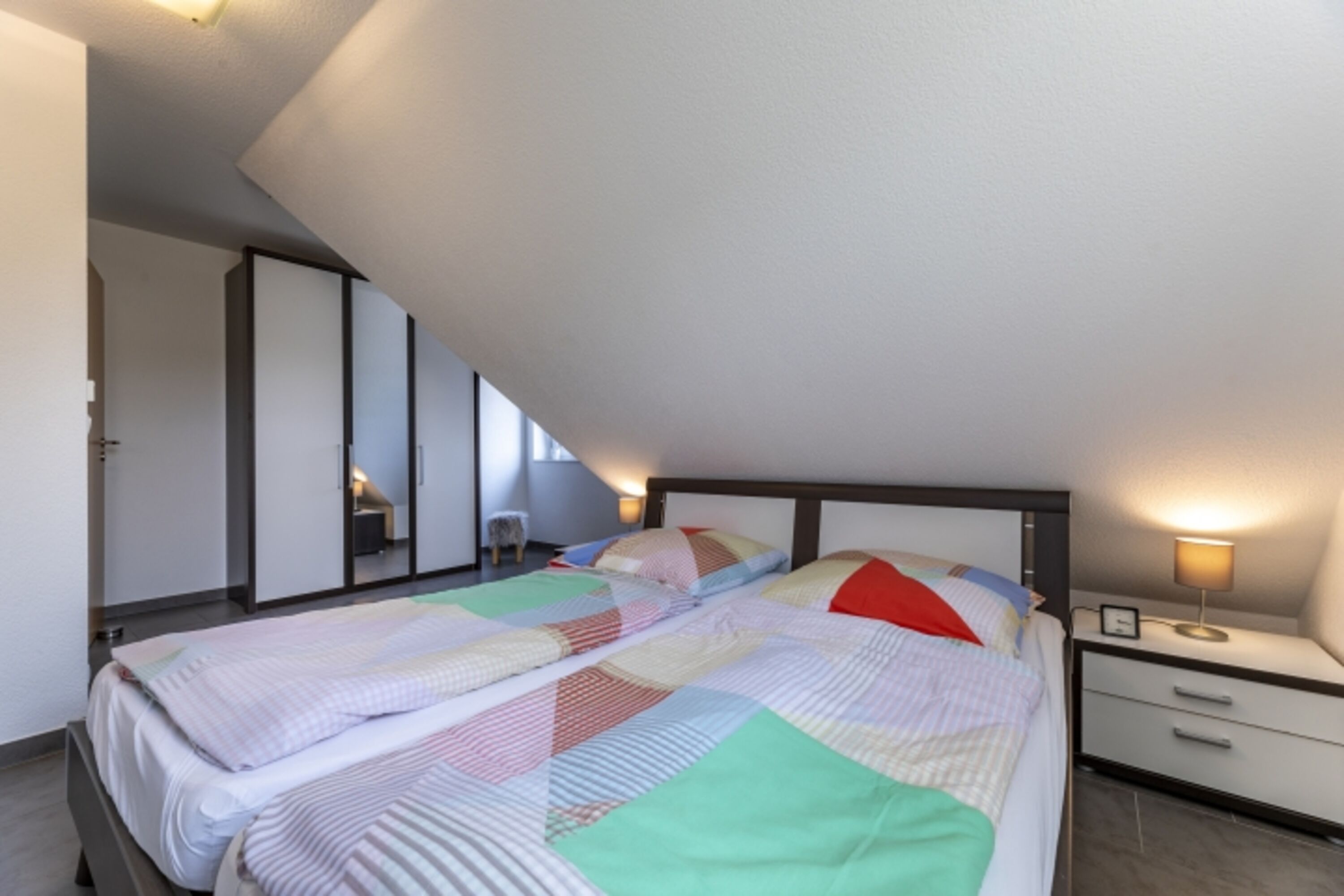 Bild 13