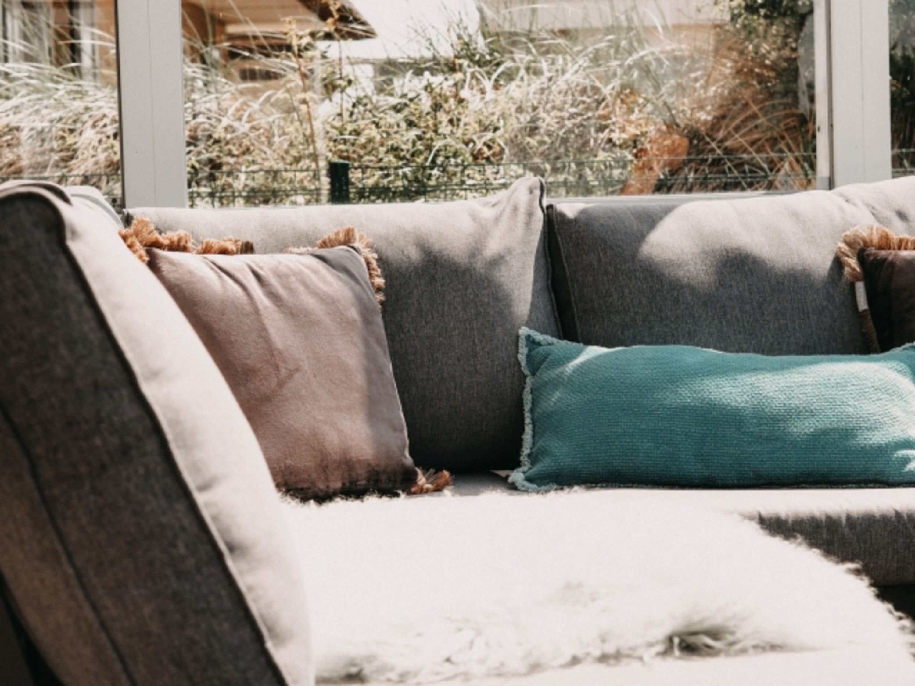 Loungeset