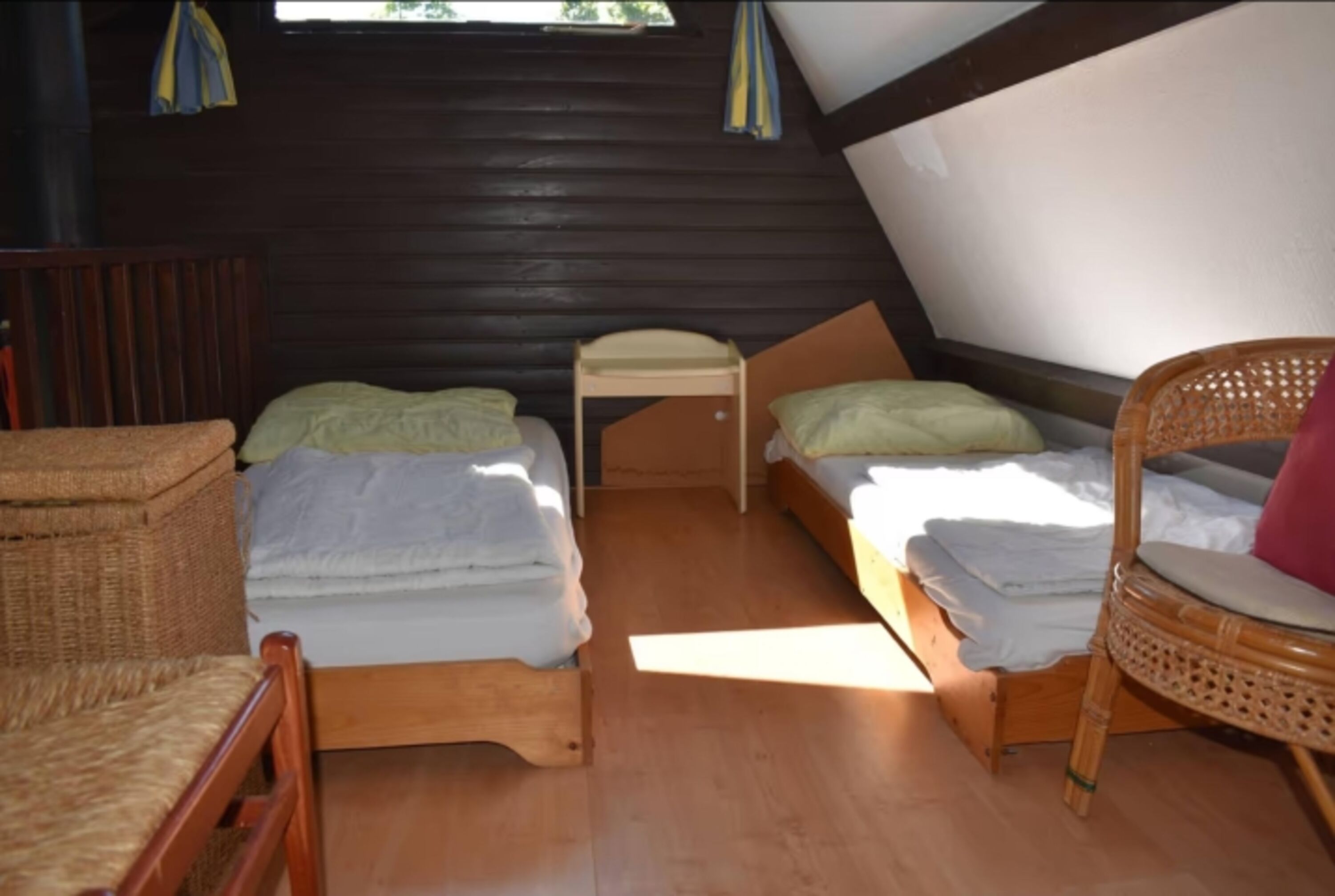 Bild 13
