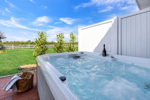 Whirlpool 40Grad warm