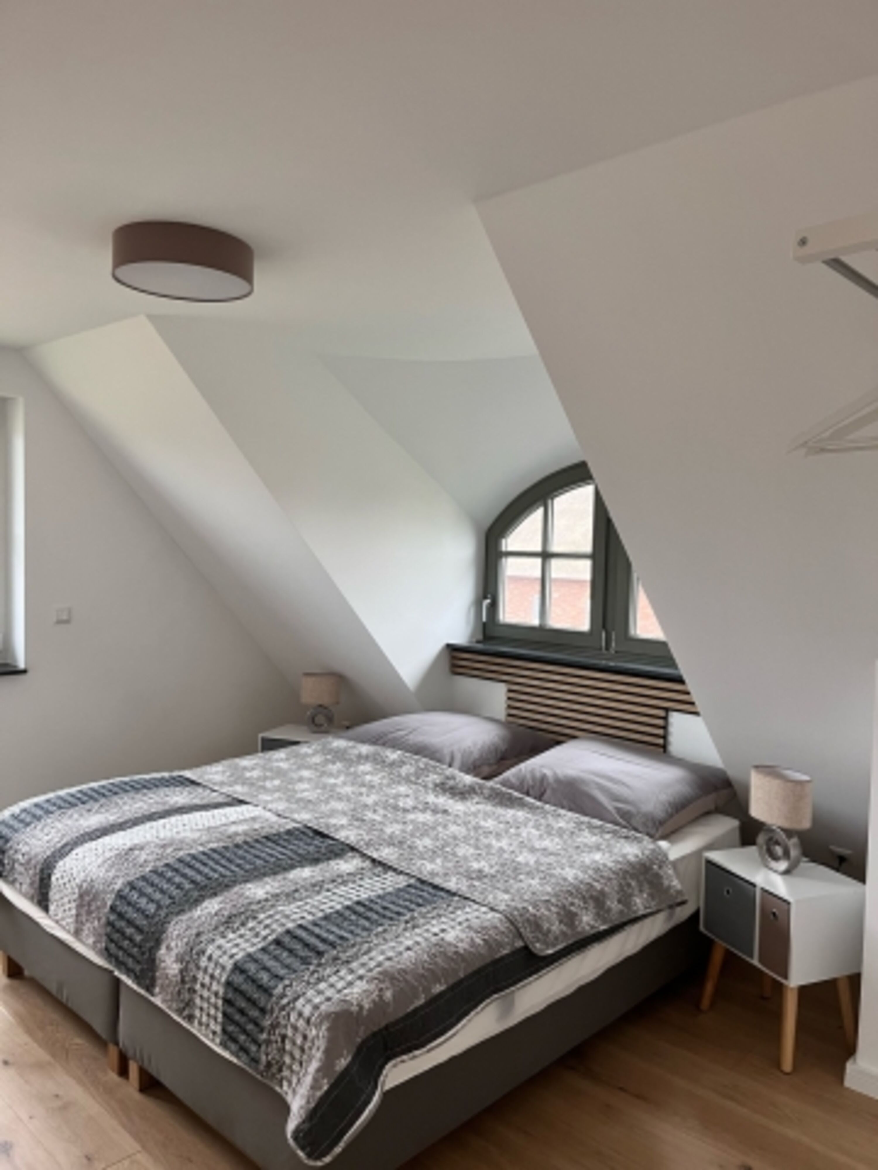 Bild 17