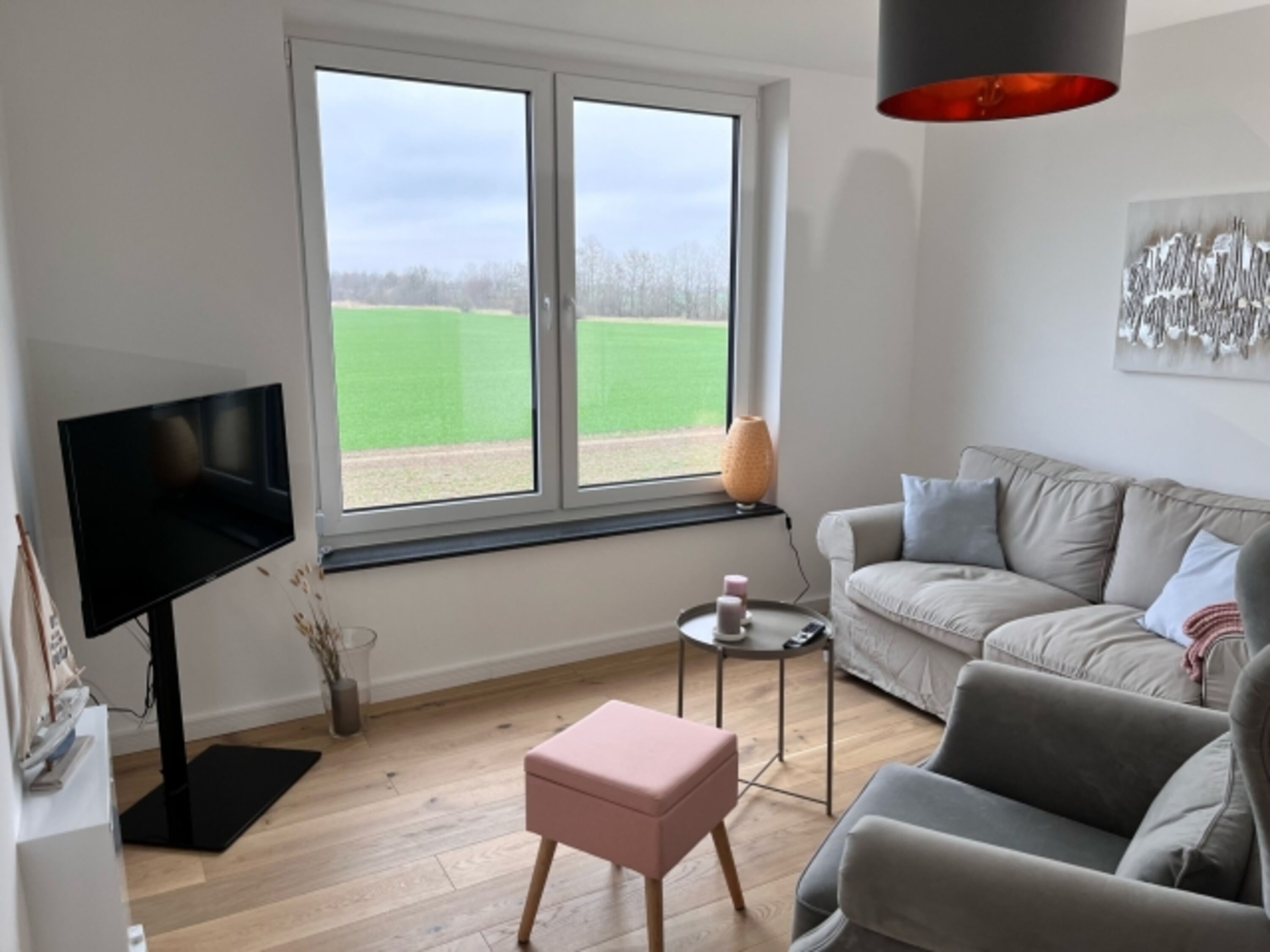 Bild 14