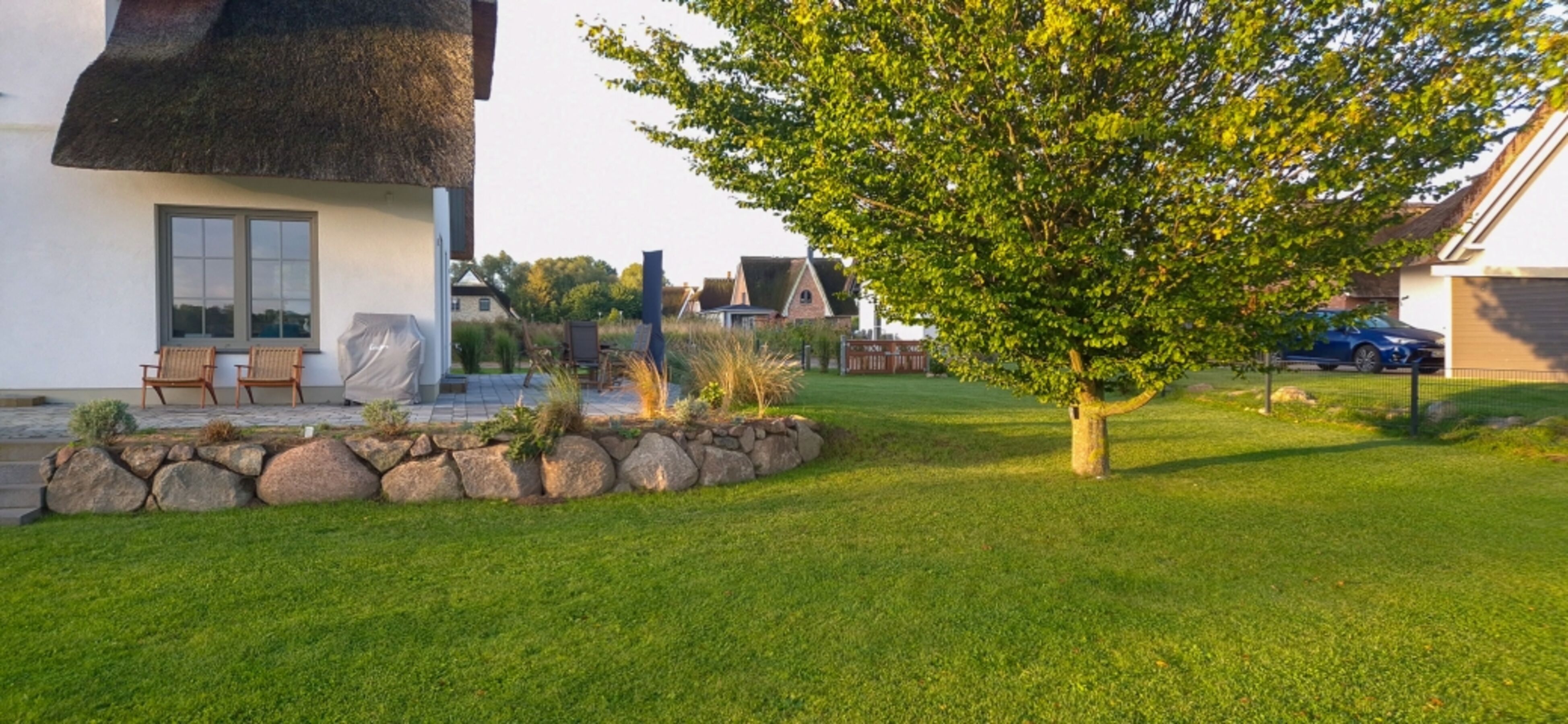 Bild 7