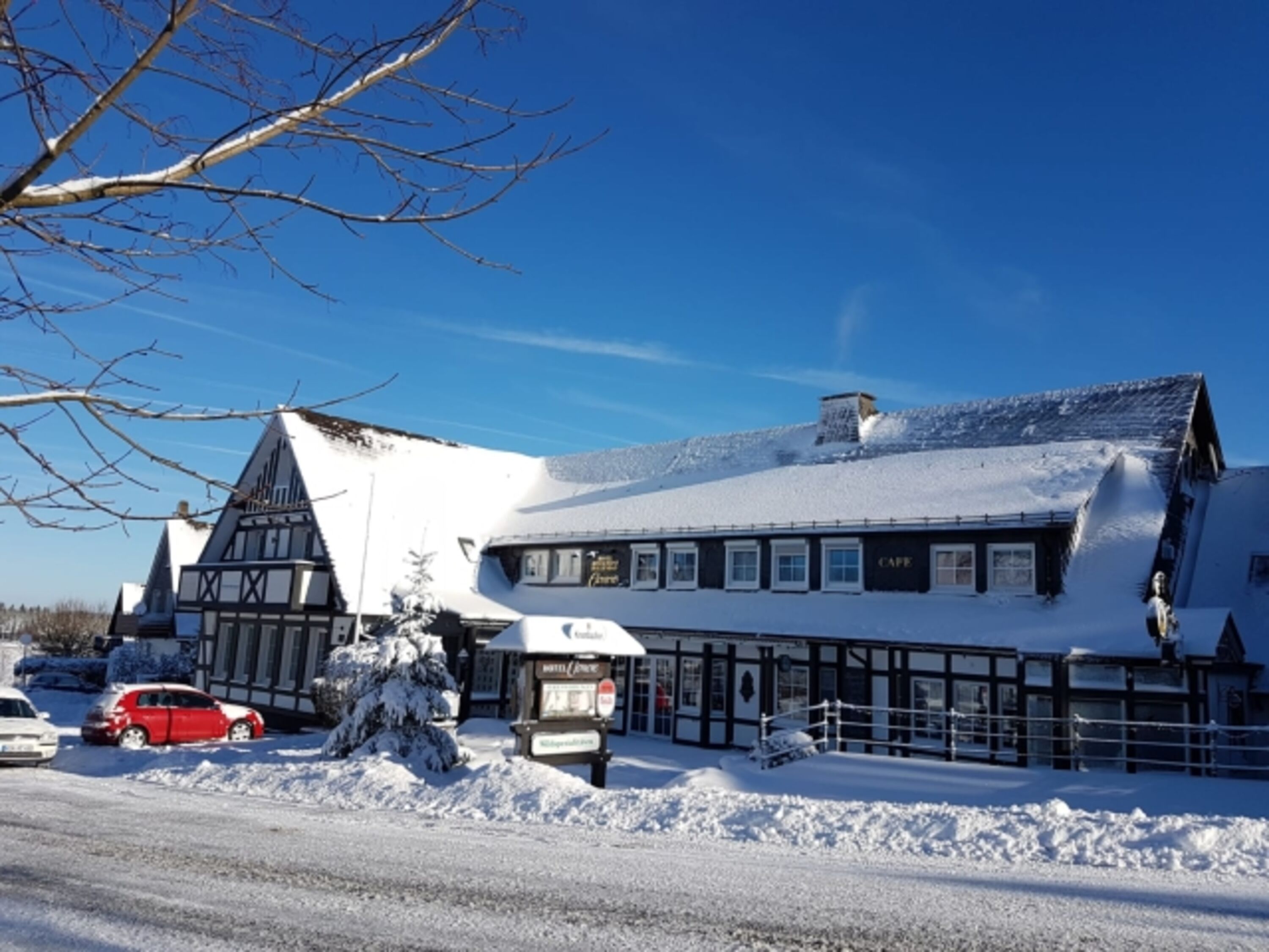 Bild 11